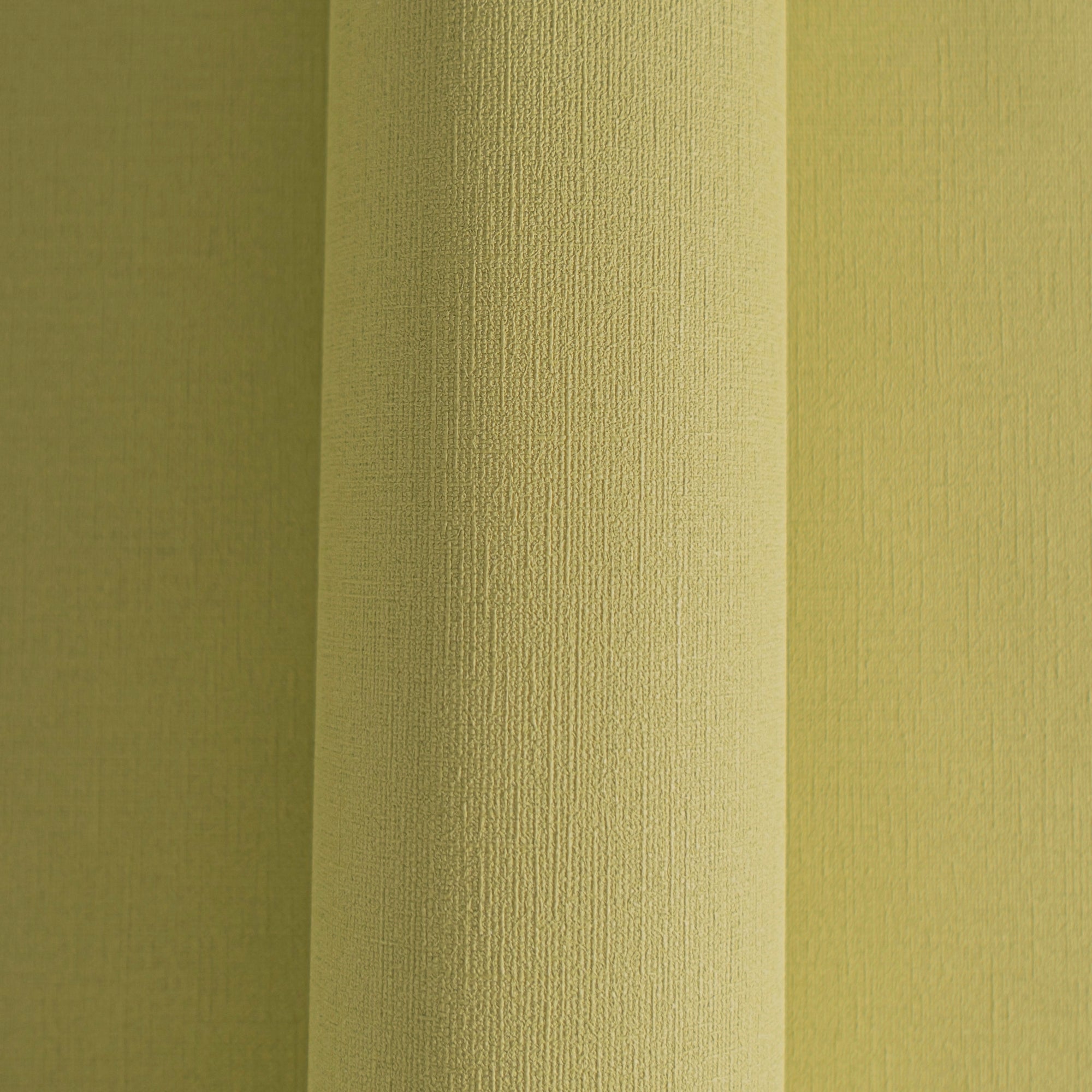 Hochwertige Tapete aus der Kollektion Pintwalls III in Grün