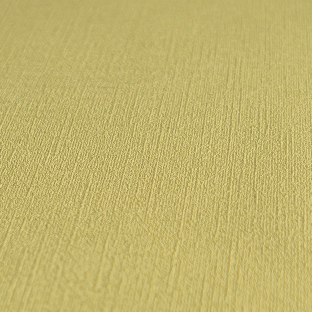 High-quality wallpaper from the Pintwalls III collection in green 