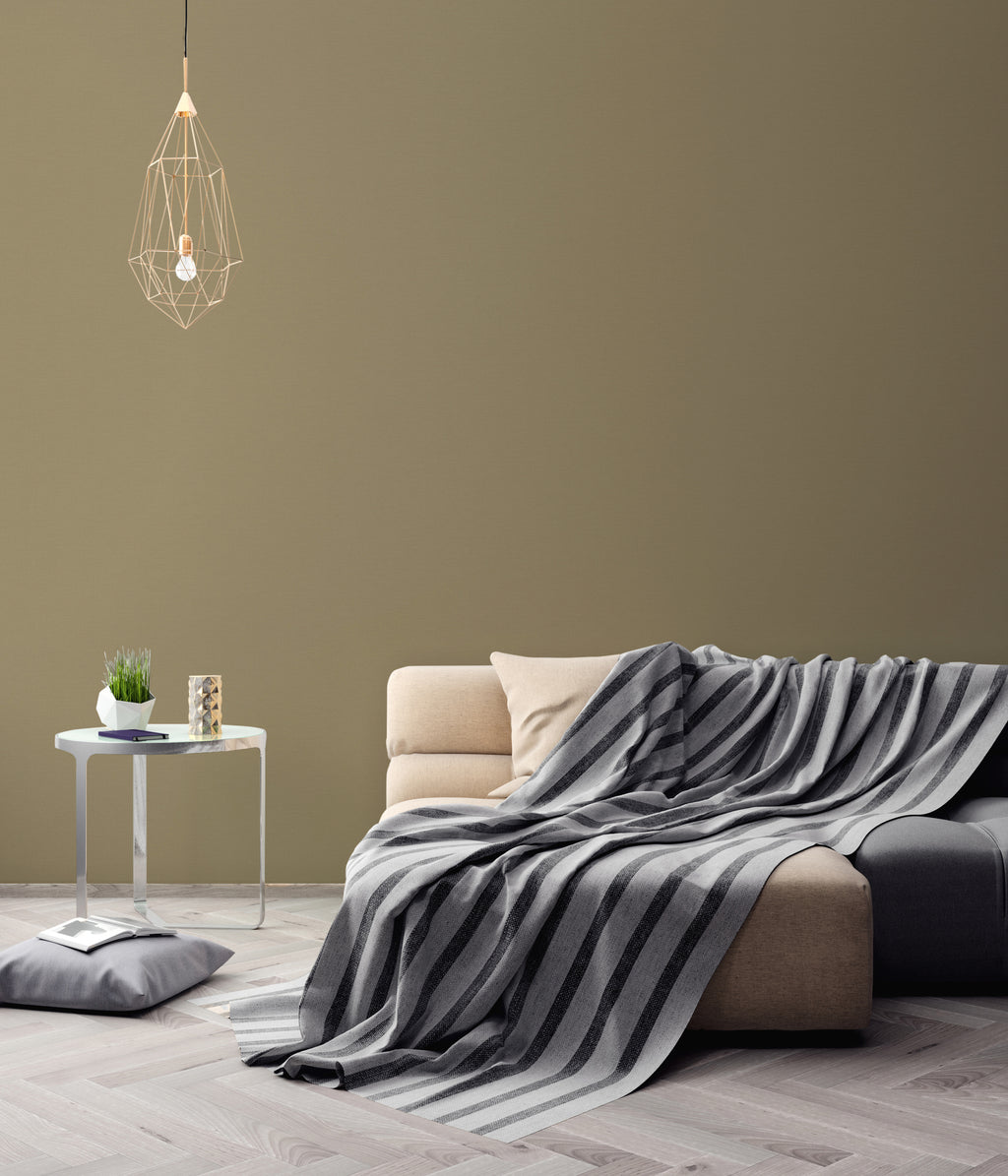 Hochwertige Tapete aus der Kollektion PintWalls II in Grün