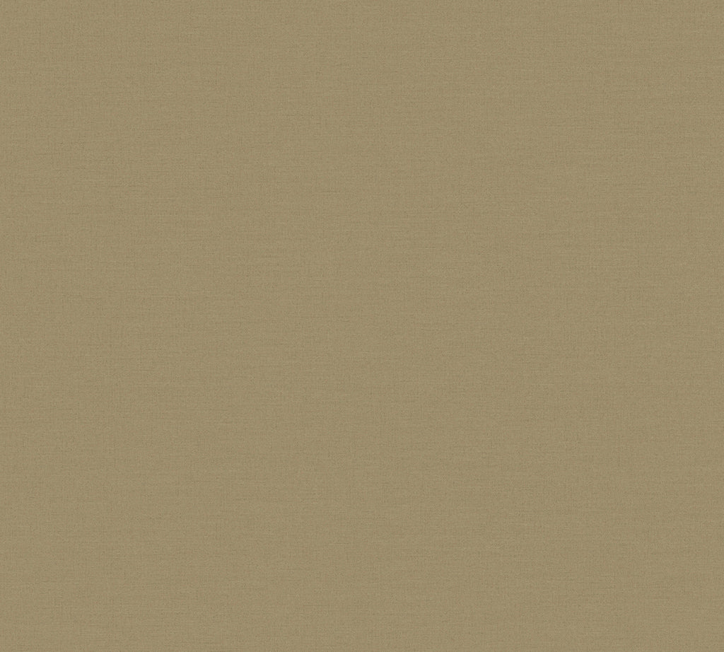 Hochwertige Tapete aus der Kollektion PintWalls II in Grün