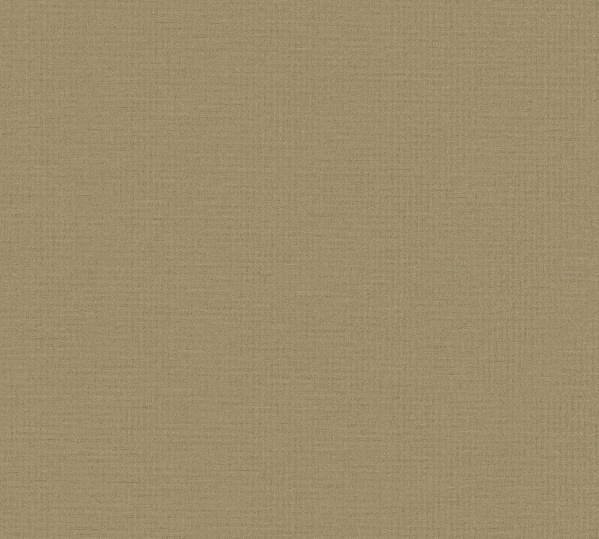 Hochwertige Tapete aus der Kollektion PintWalls II in Grün