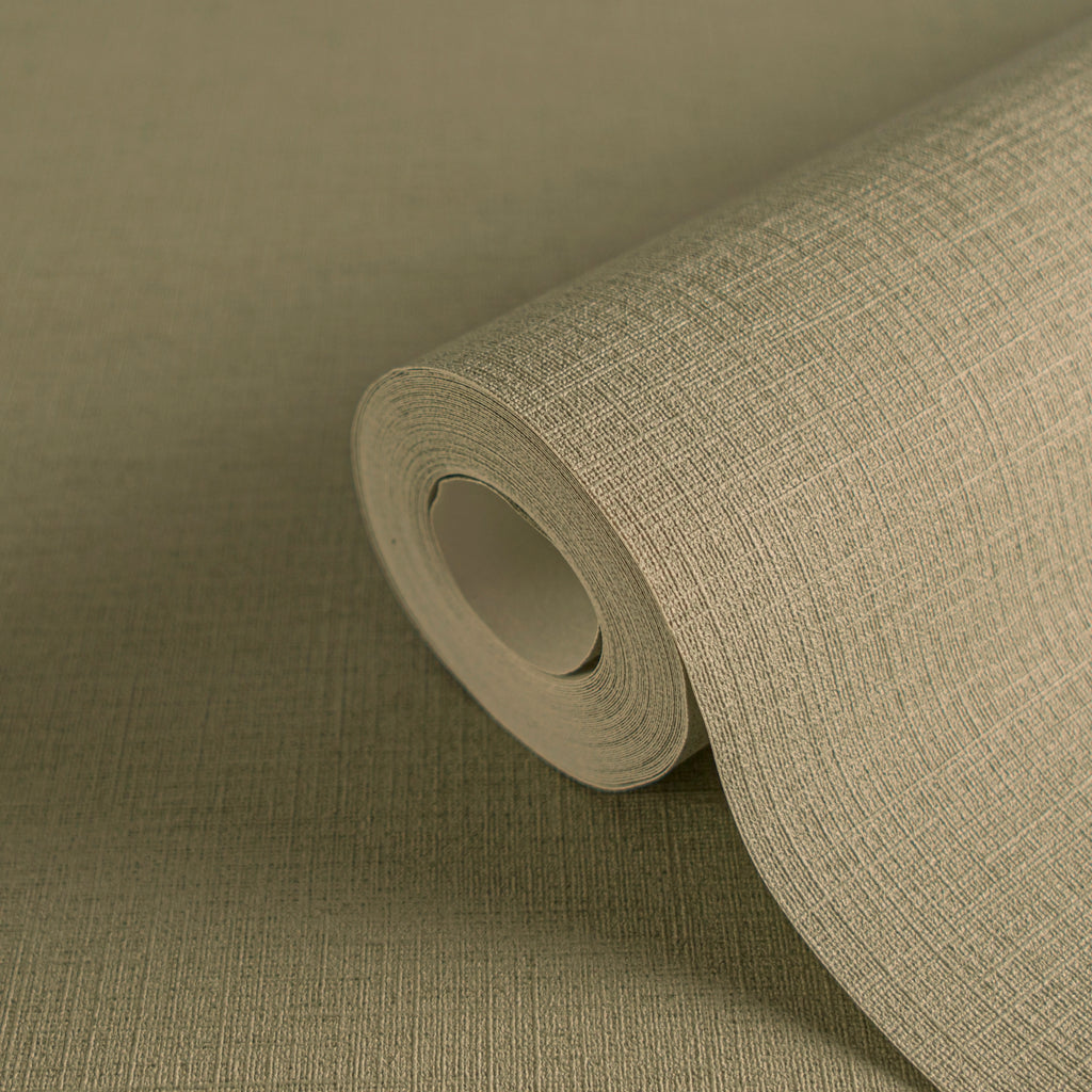 Hochwertige Tapete aus der Kollektion PintWalls II in Grün