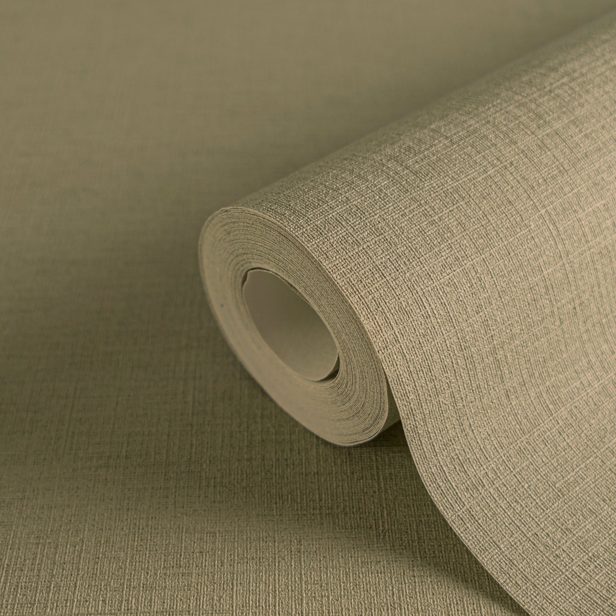 Hochwertige Tapete aus der Kollektion PintWalls II in Grün