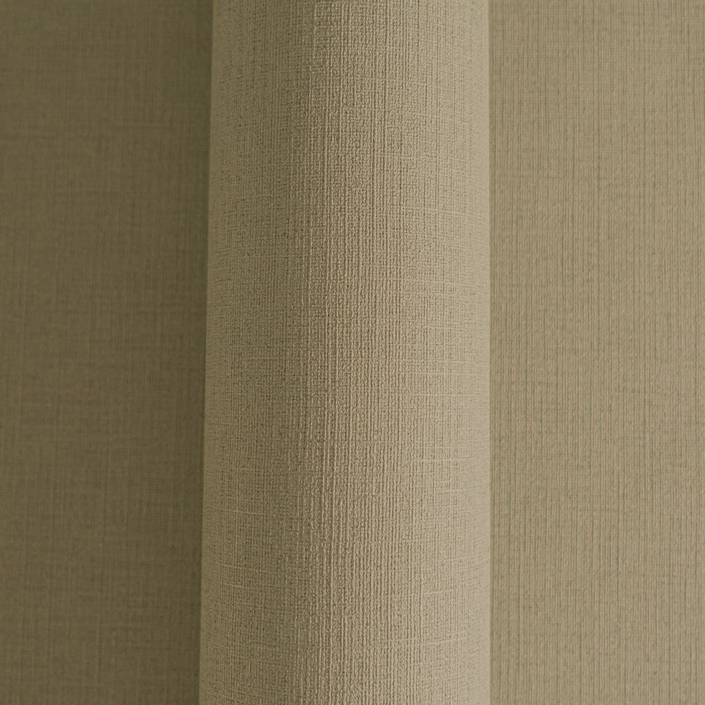 Hochwertige Tapete aus der Kollektion PintWalls II in Grün