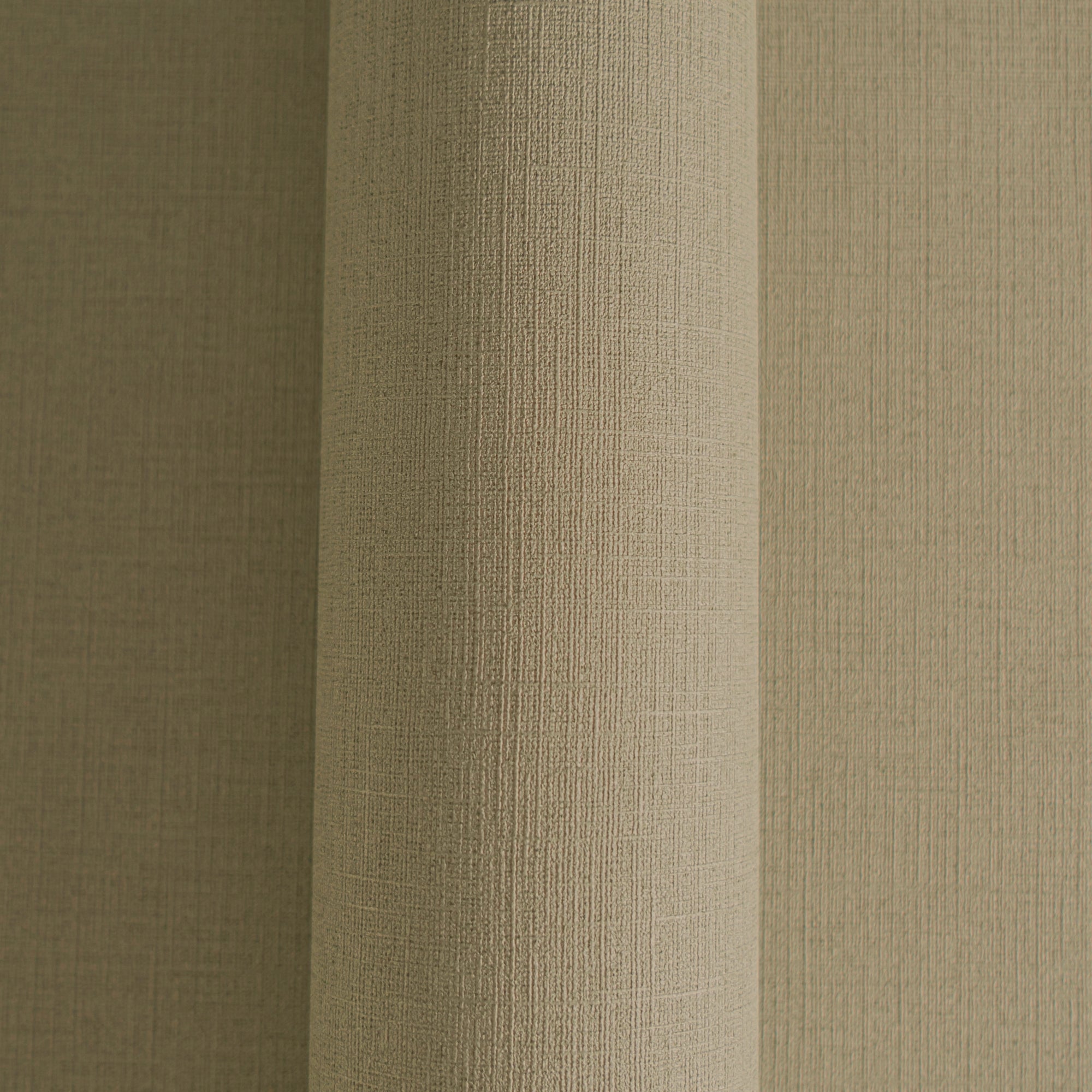 Hochwertige Tapete aus der Kollektion PintWalls II in Grün