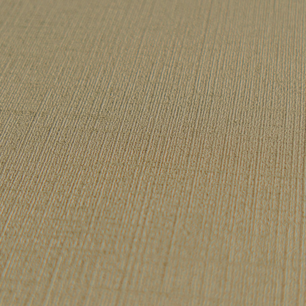 Hochwertige Tapete aus der Kollektion PintWalls II in Grün