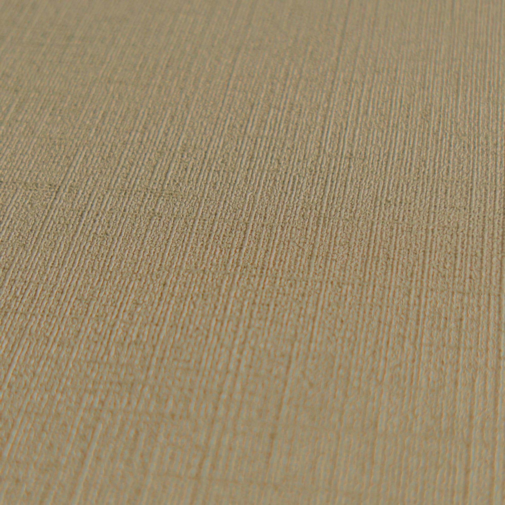 Hochwertige Tapete aus der Kollektion PintWalls II in Grün