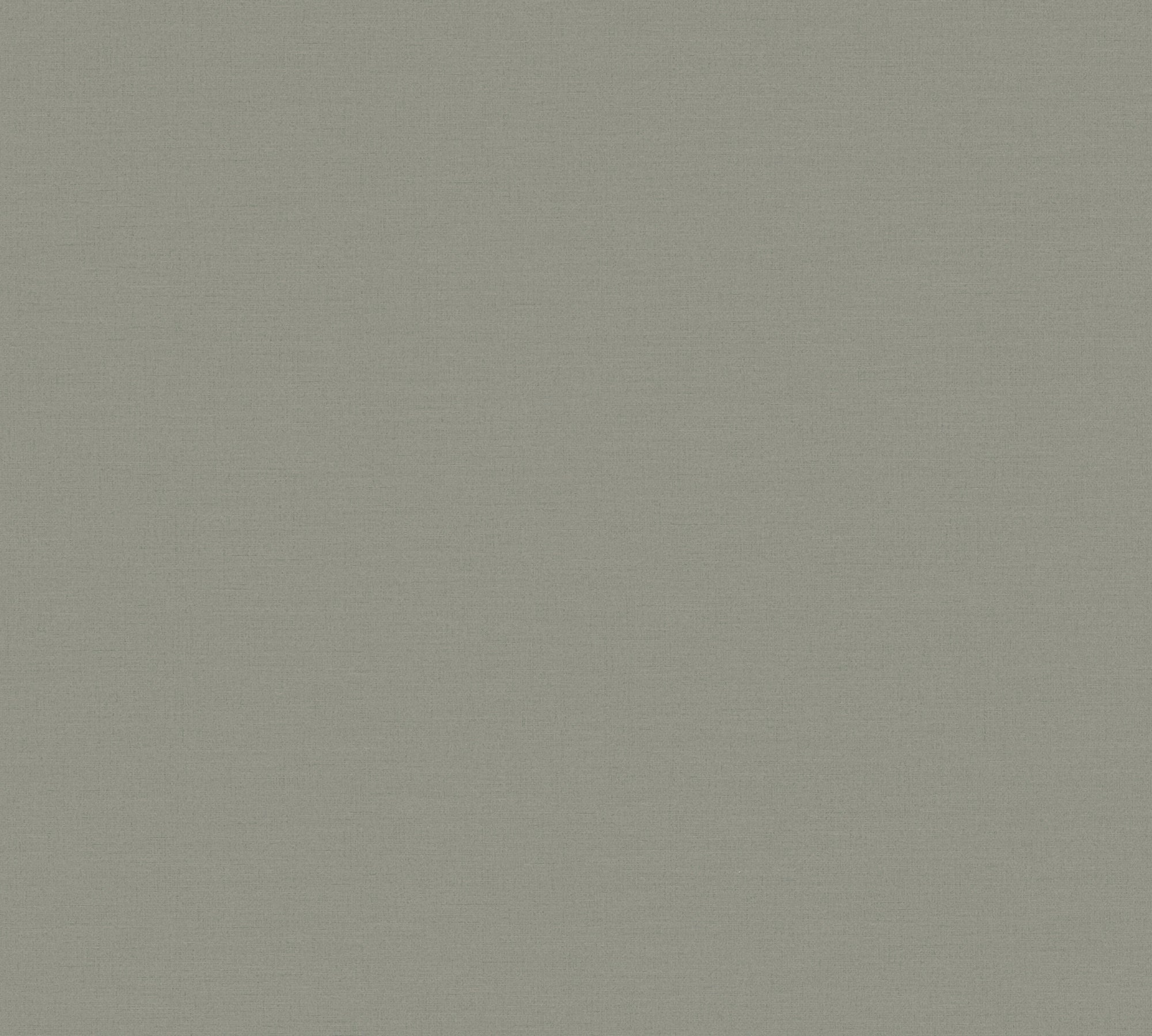 Hochwertige Tapete aus der Kollektion Pintwalls III in Grün