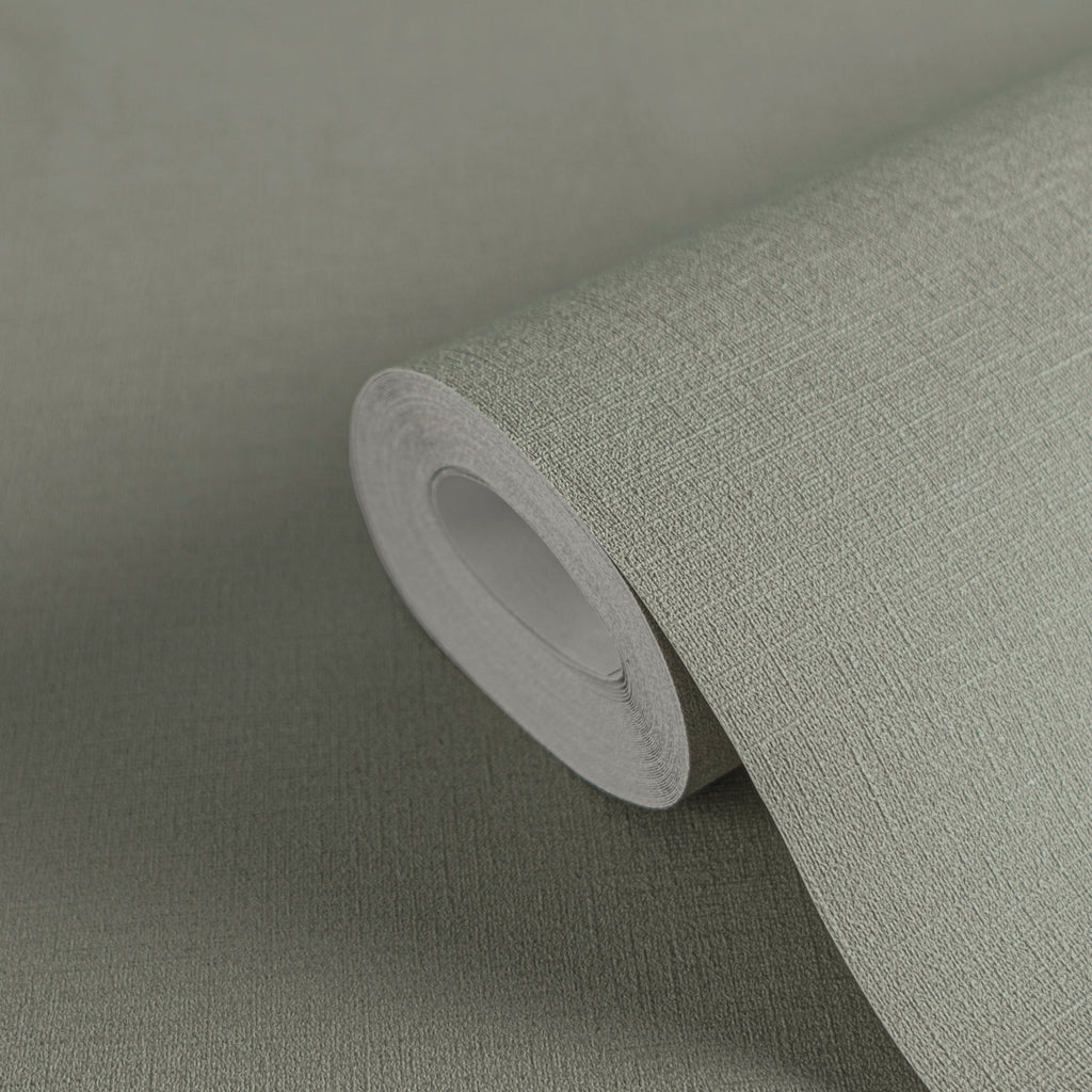 Hochwertige Tapete aus der Kollektion Pintwalls III in Grün