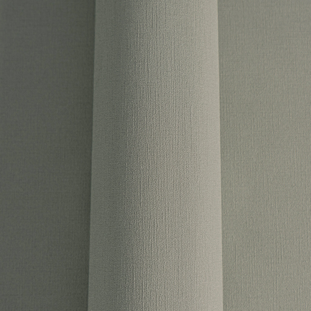 Hochwertige Tapete aus der Kollektion Pintwalls III in Grün