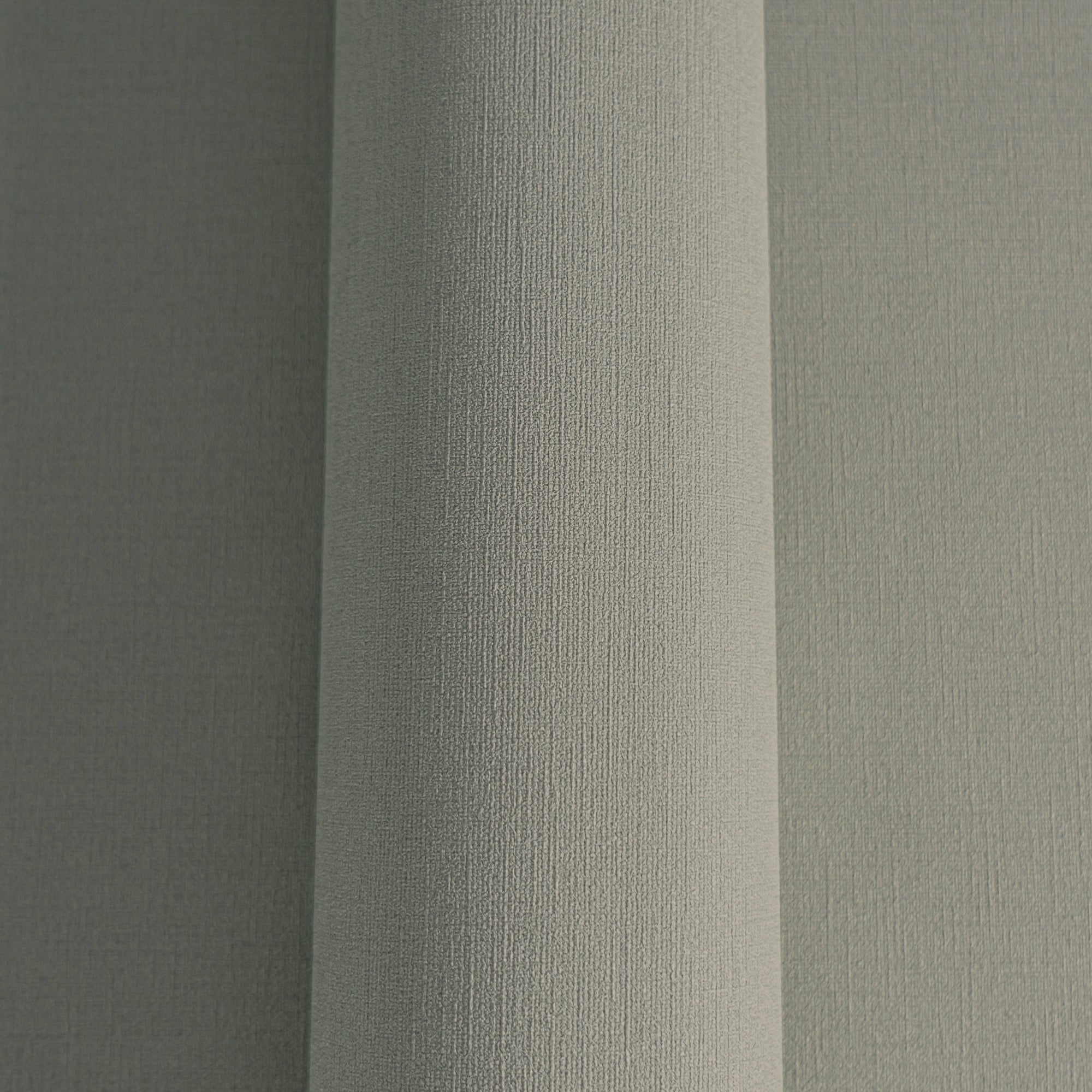 Hochwertige Tapete aus der Kollektion Pintwalls III in Grün