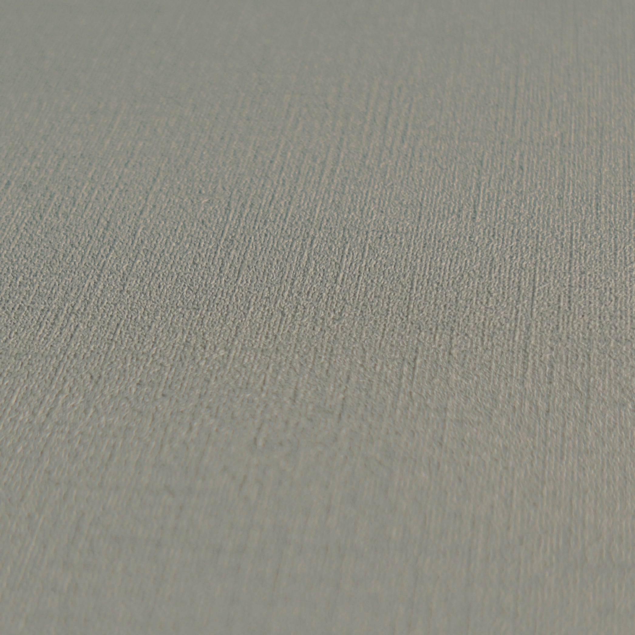 Hochwertige Tapete aus der Kollektion Pintwalls III in Grün