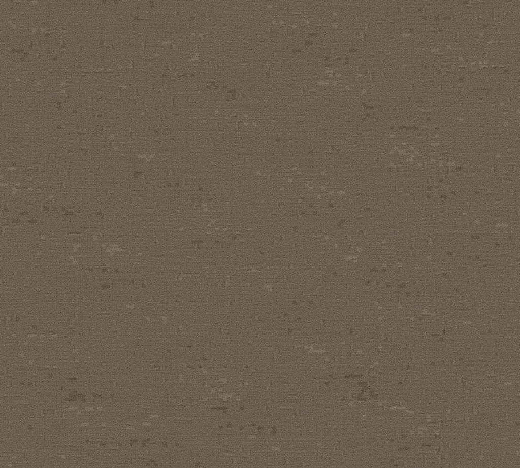 High-quality wallpaper from the Pintwalls III collection in brown 