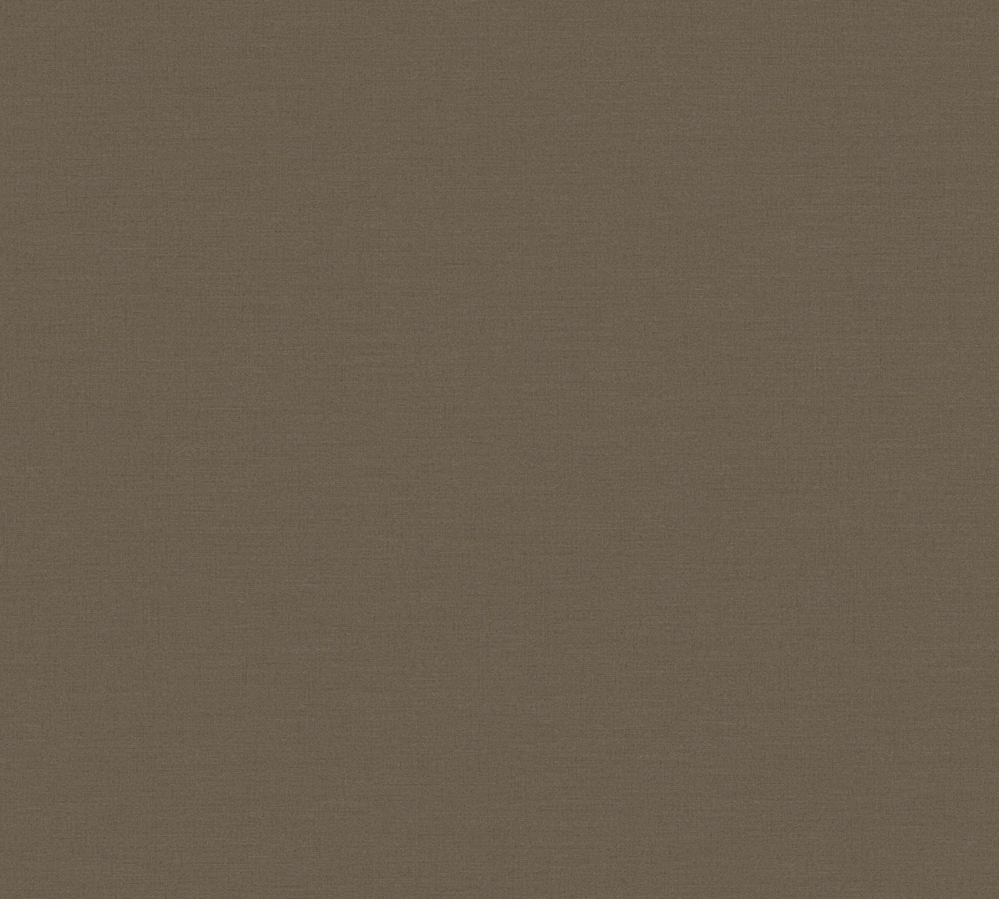 High-quality wallpaper from the Pintwalls III collection in brown 