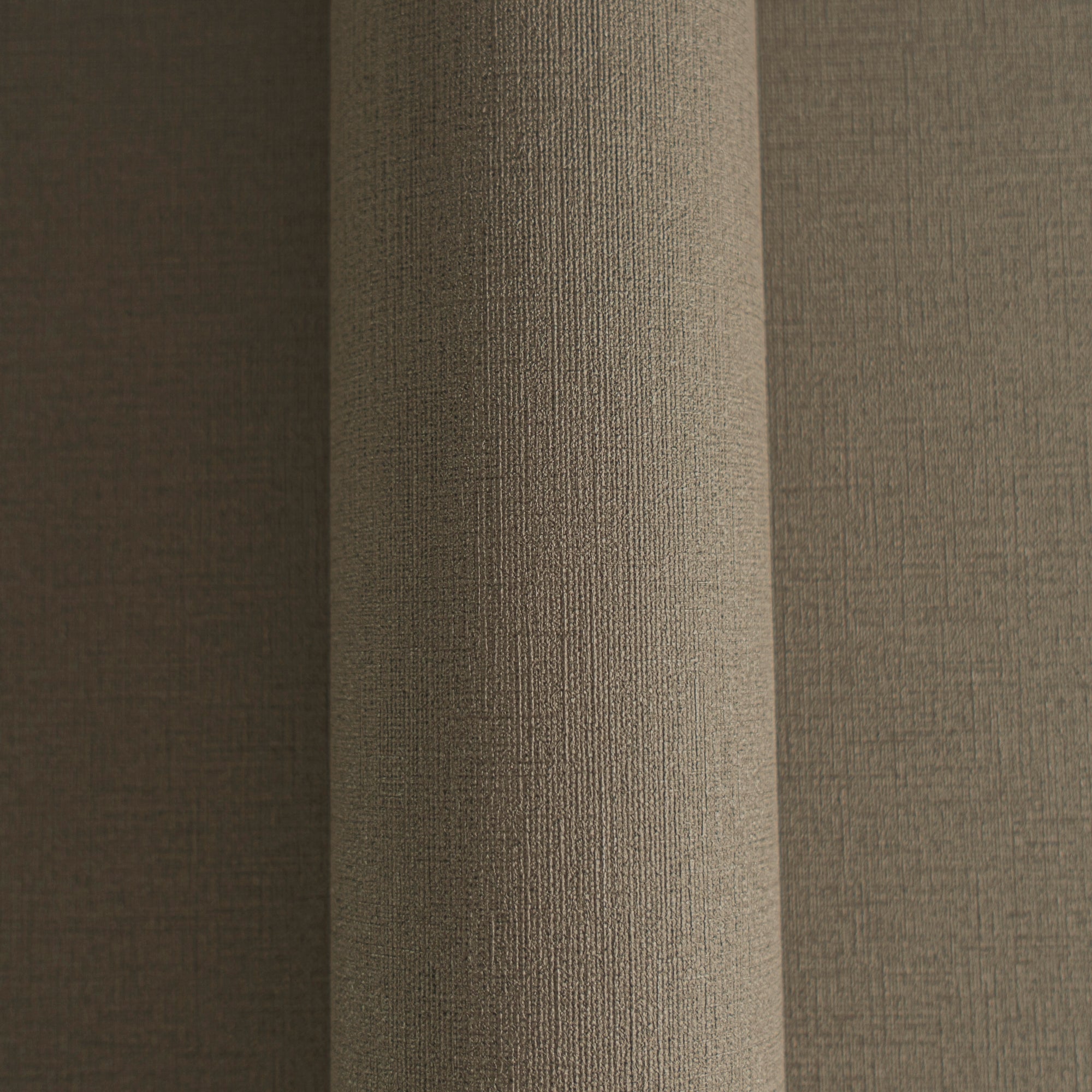 Hochwertige Tapete aus der Kollektion Pintwalls III in Braun