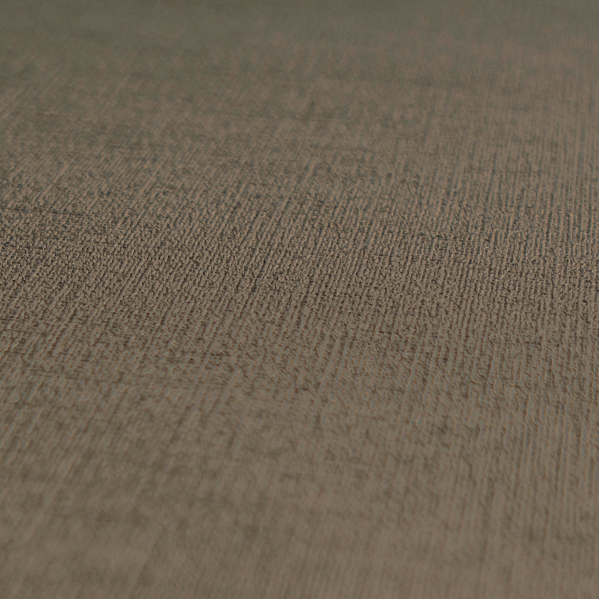 Hochwertige Tapete aus der Kollektion Pintwalls III in Braun