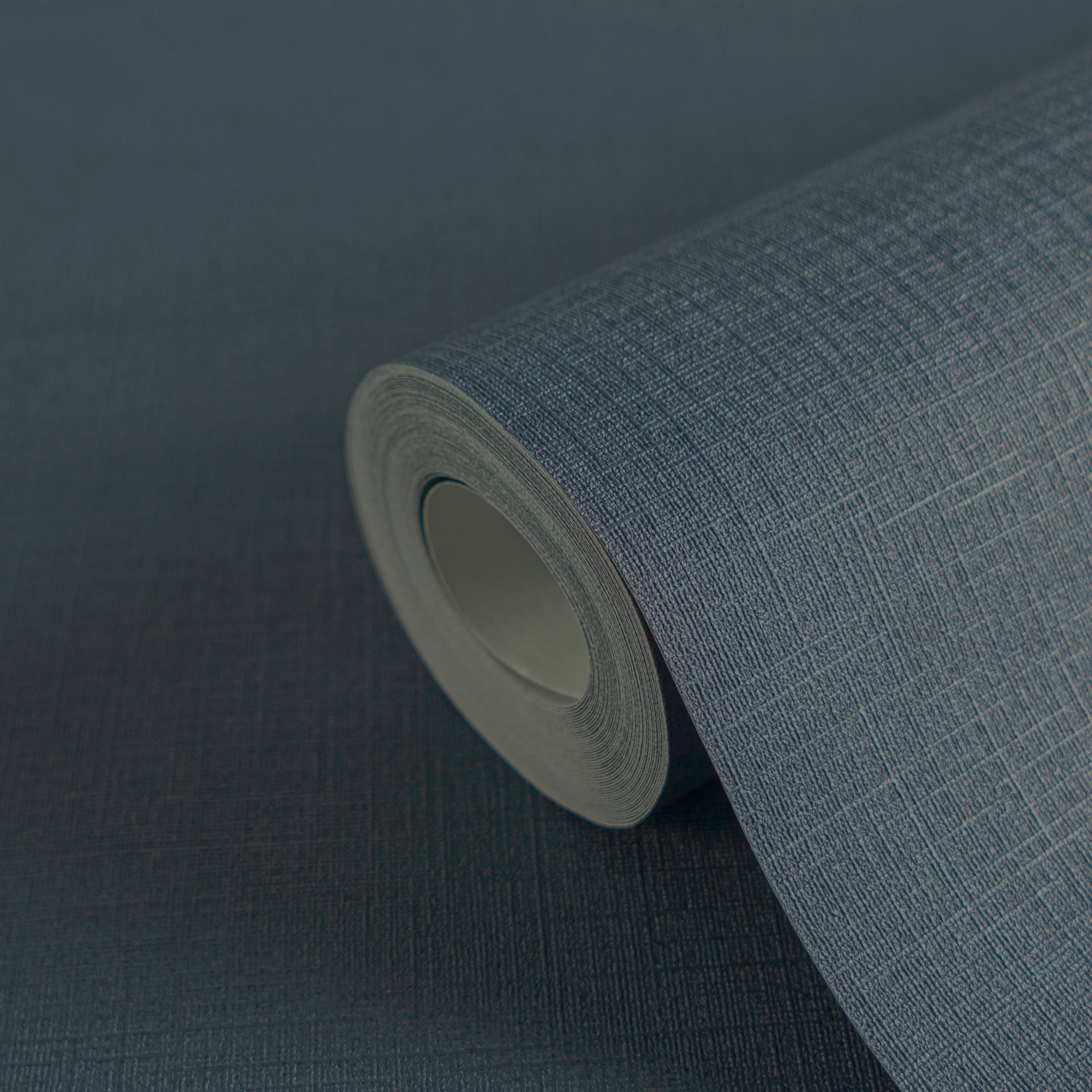 Hochwertige Tapete aus der Kollektion PintWalls II in Blau