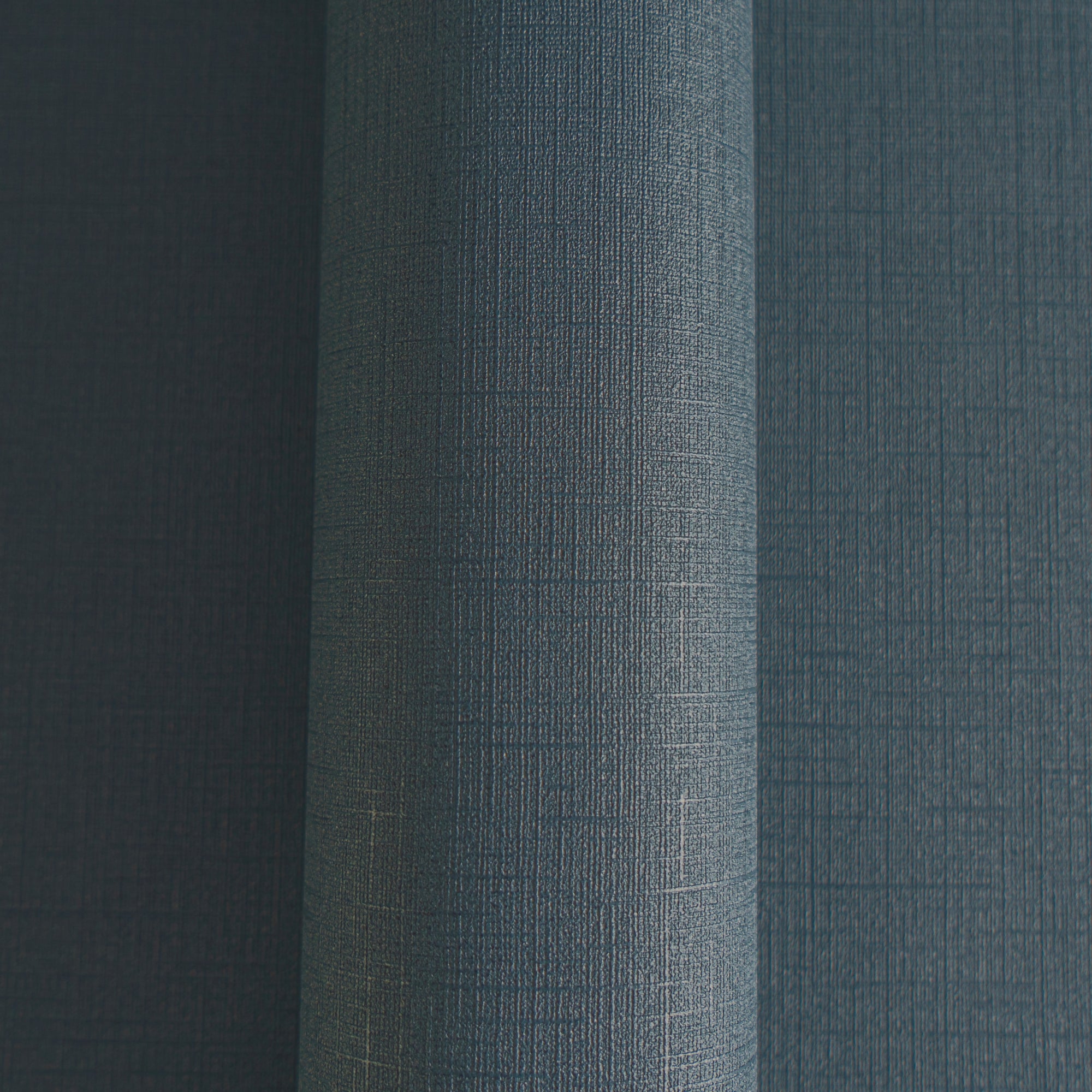 Hochwertige Tapete aus der Kollektion PintWalls II in Blau