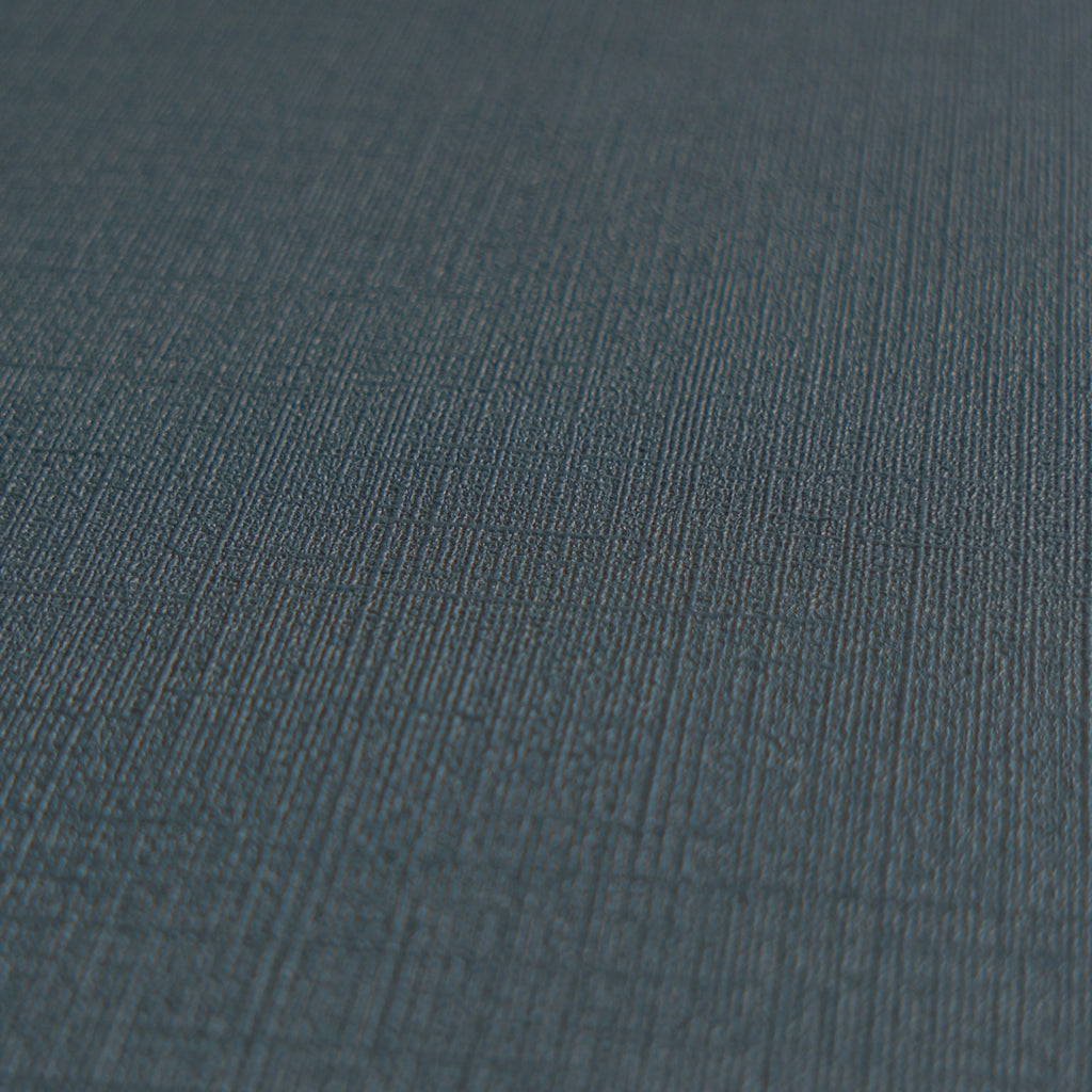 High-quality wallpaper from the PintWalls II collection in blue 