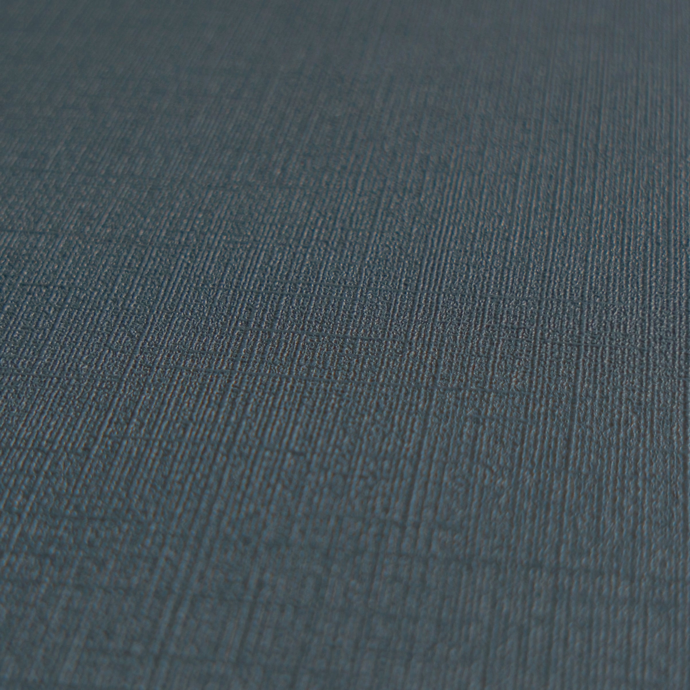 Hochwertige Tapete aus der Kollektion PintWalls II in Blau