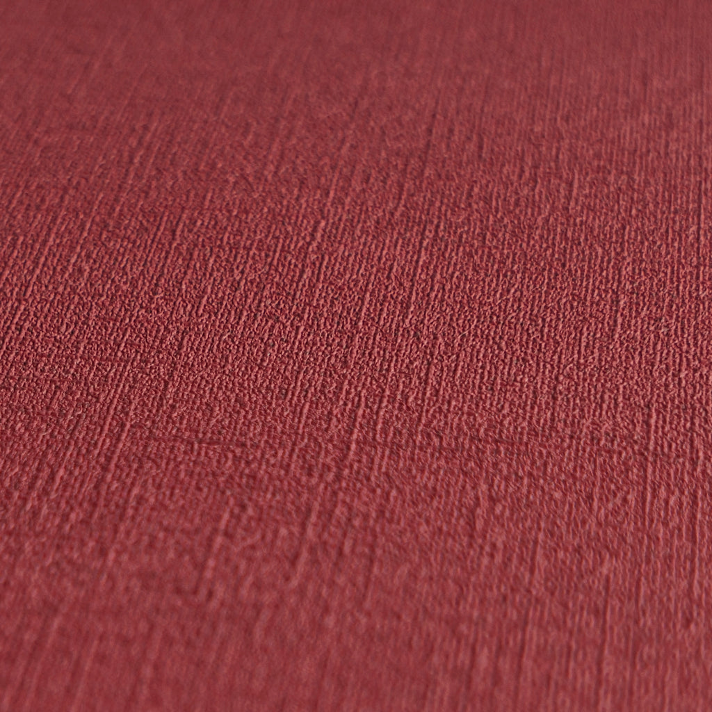 Hochwertige Tapete aus der Kollektion Pintwalls III in Rot