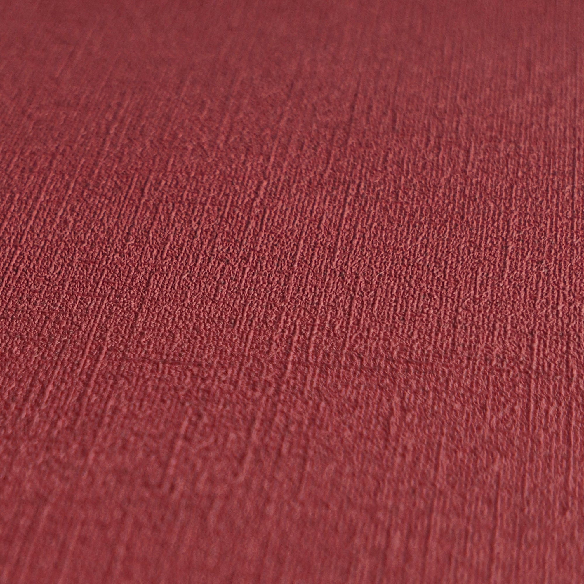 High-quality wallpaper from the Pintwalls III collection in red 