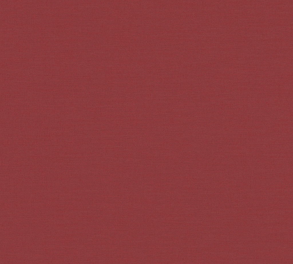 Hochwertige Tapete aus der Kollektion Pintwalls III in Rot