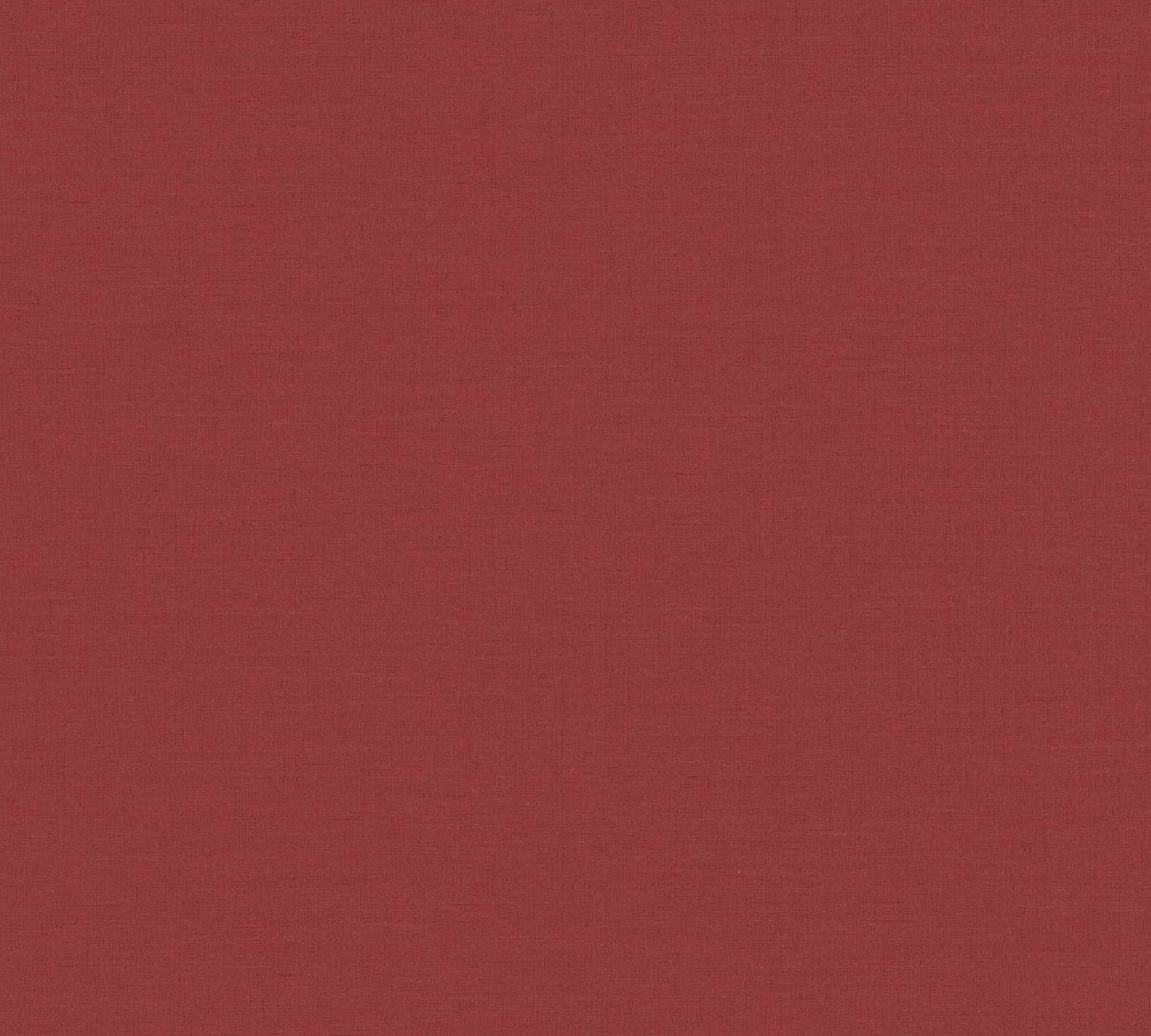 Hochwertige Tapete aus der Kollektion Pintwalls III in Rot