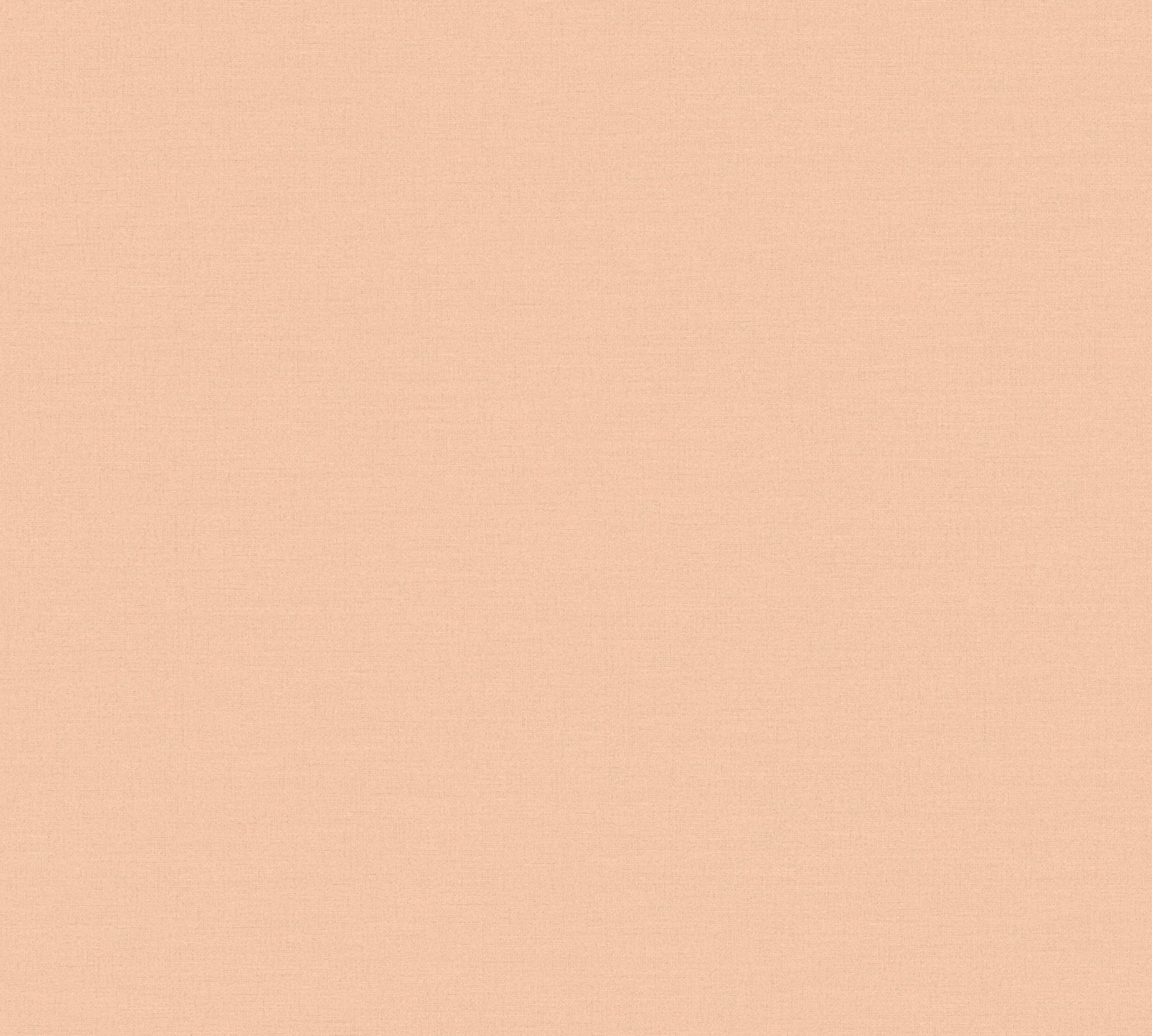 High-quality wallpaper from the Pintwalls III collection in pink 