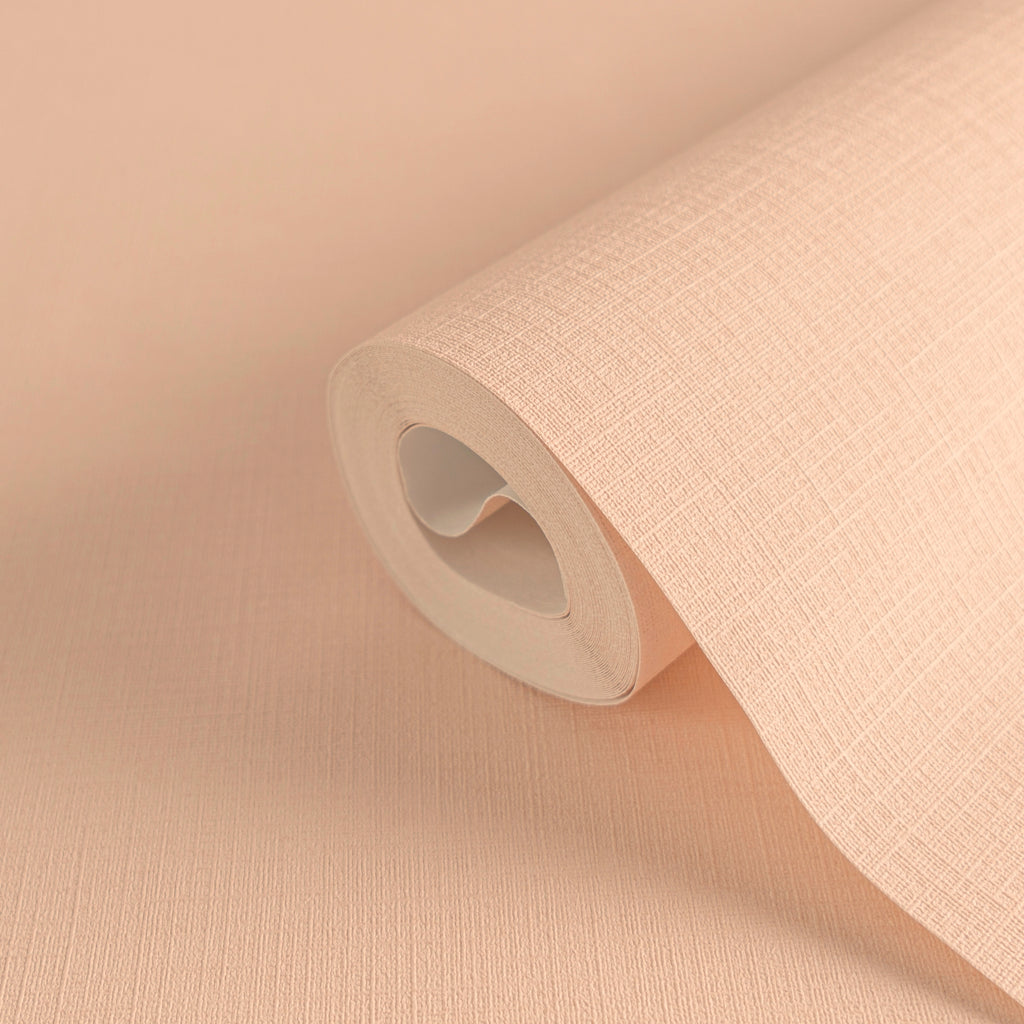 High-quality wallpaper from the Pintwalls III collection in pink 