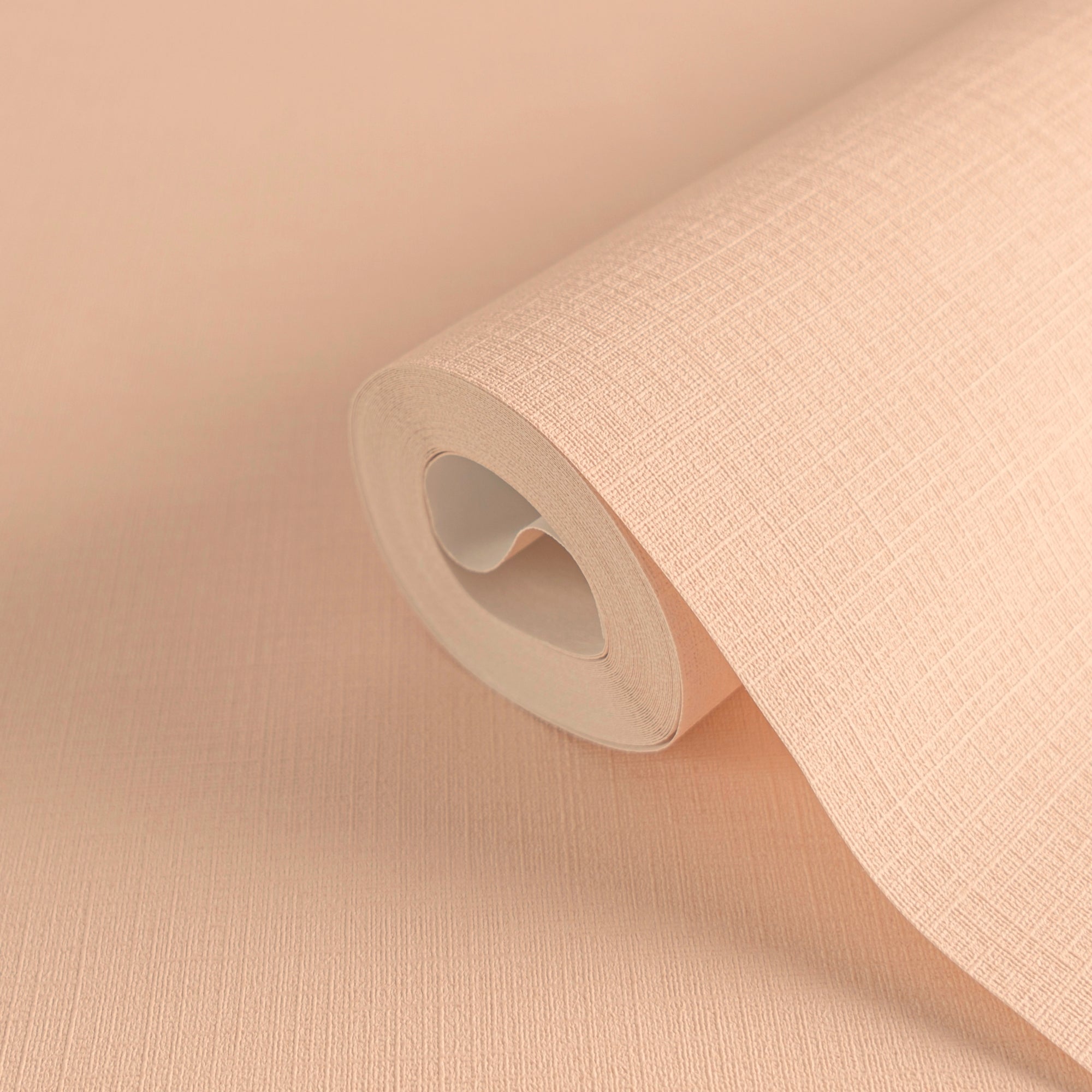 Hochwertige Tapete aus der Kollektion Pintwalls III in Rosa