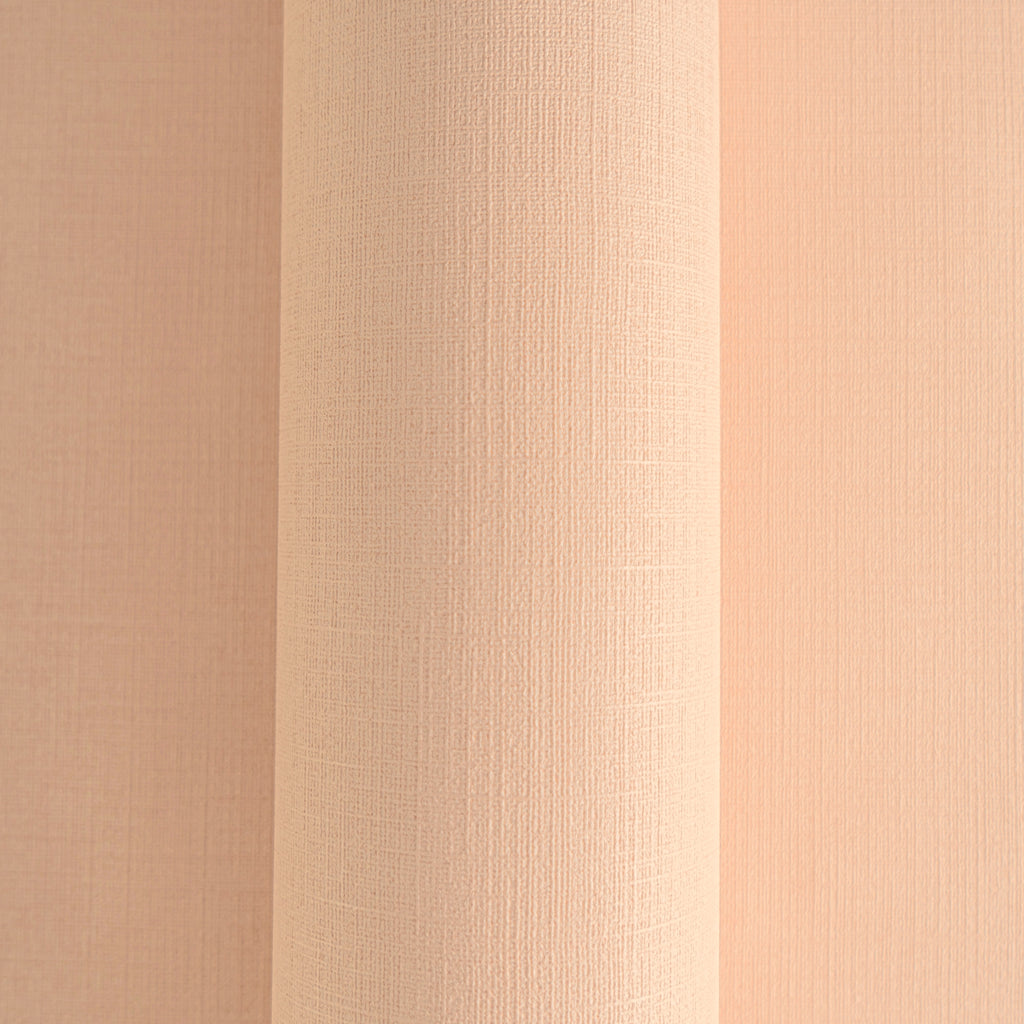 High-quality wallpaper from the Pintwalls III collection in pink 