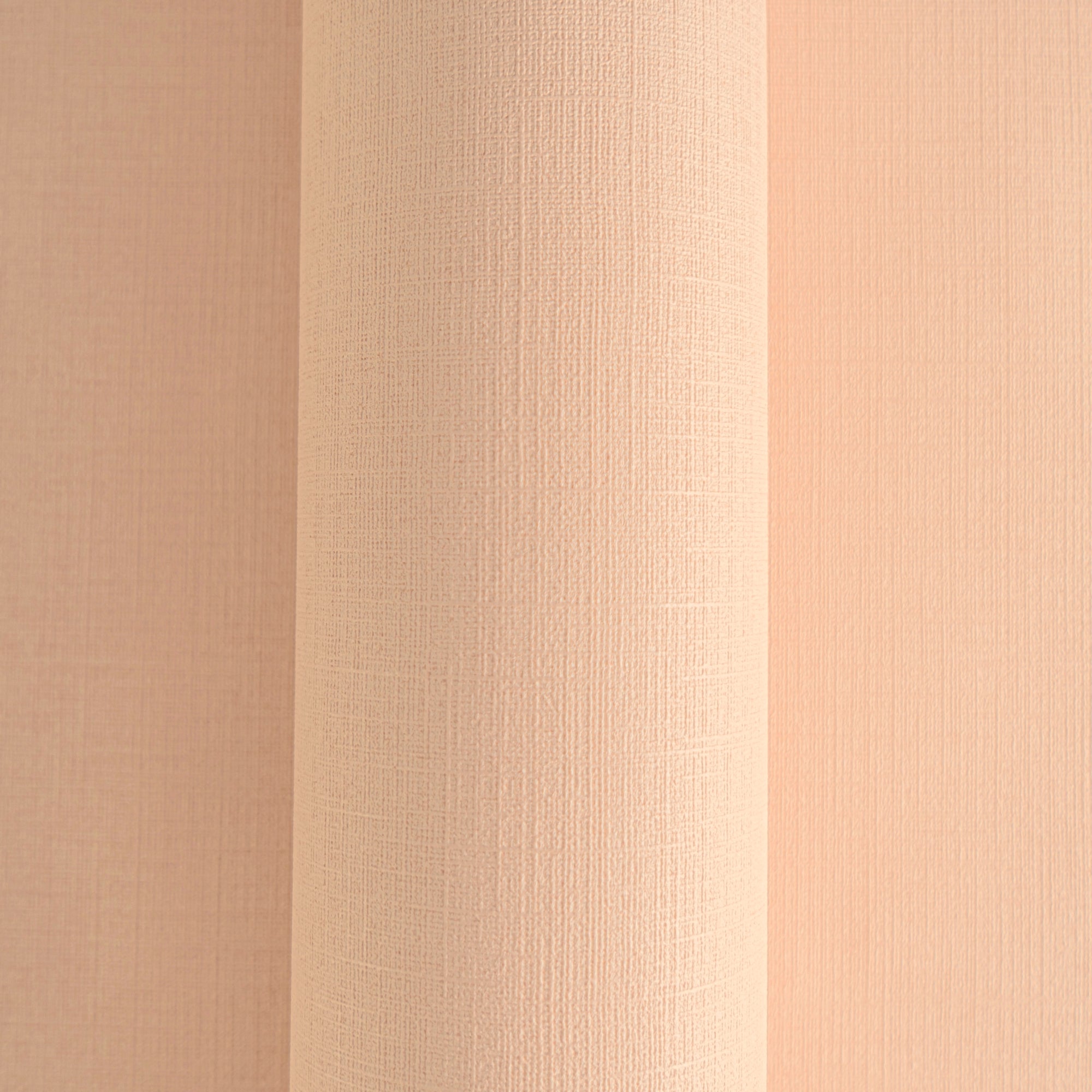 Hochwertige Tapete aus der Kollektion Pintwalls III in Rosa