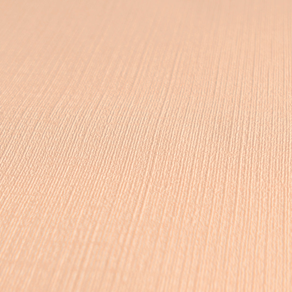 High-quality wallpaper from the Pintwalls III collection in pink 