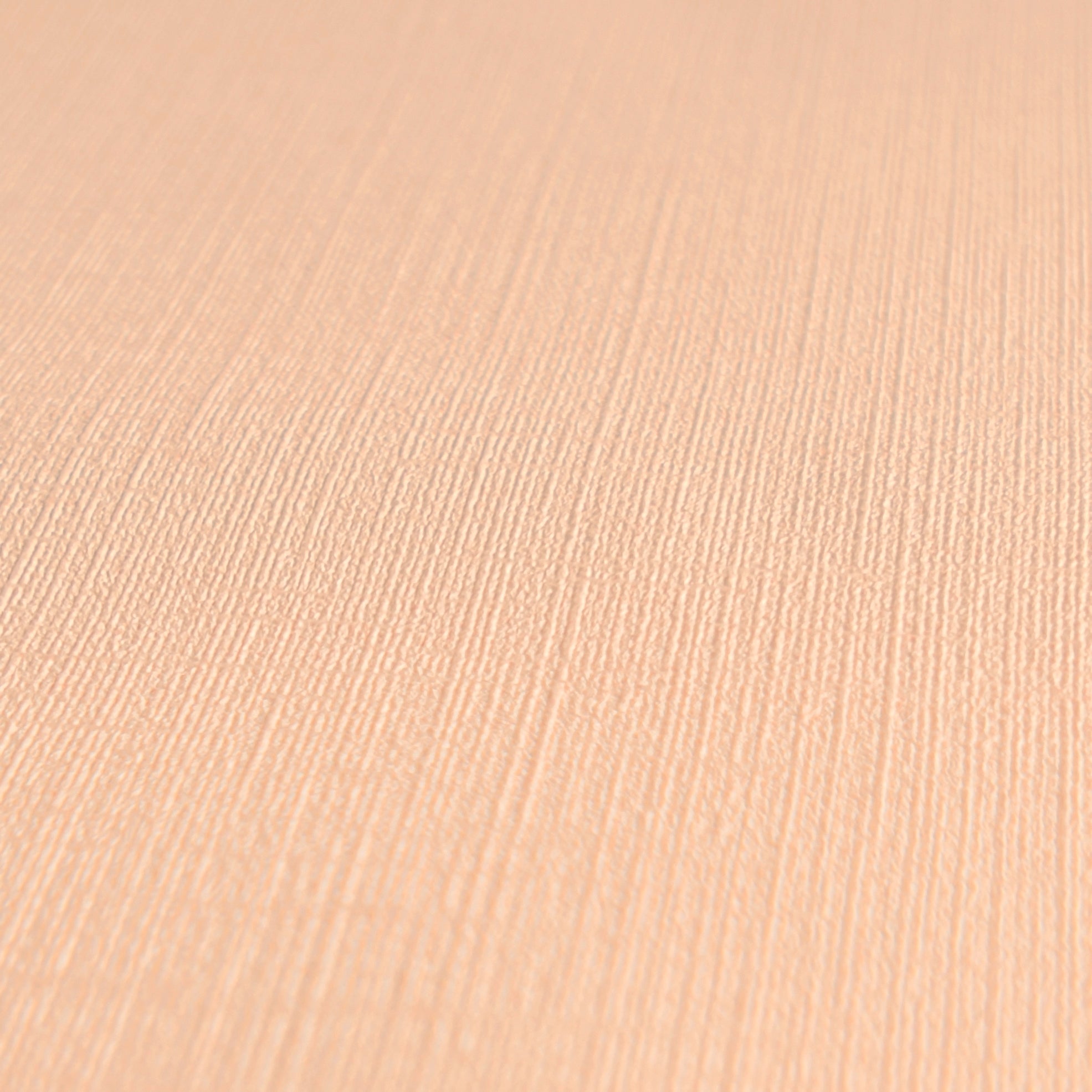 Hochwertige Tapete aus der Kollektion Pintwalls III in Rosa