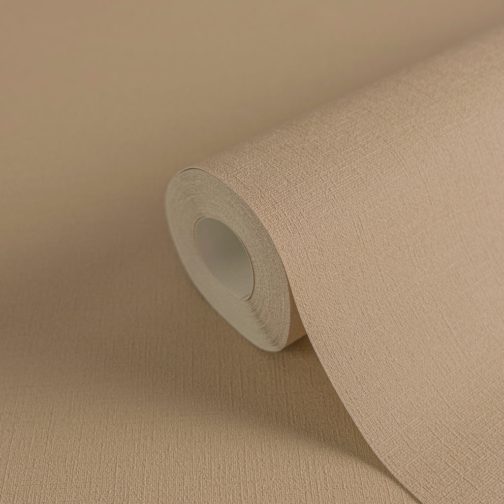 Hochwertige Tapete aus der Kollektion Pintwalls III in Braun