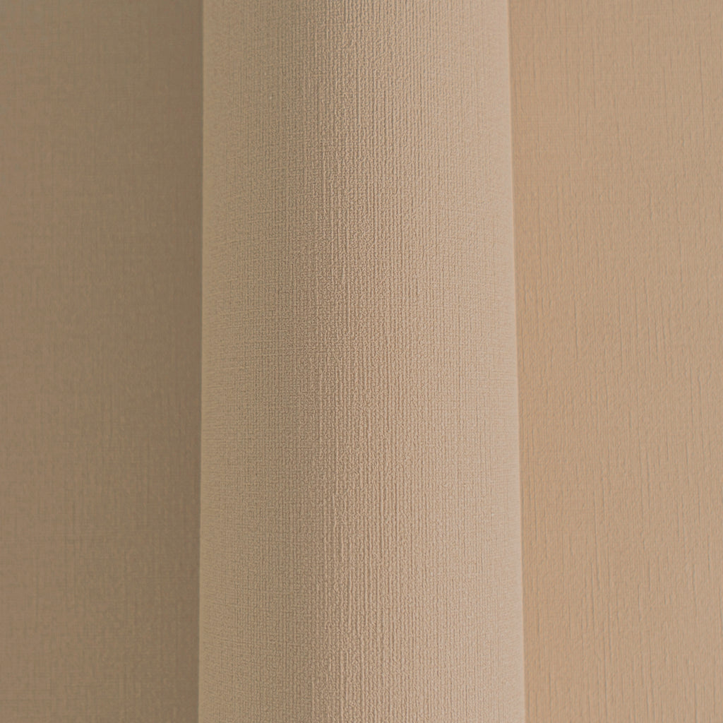 Hochwertige Tapete aus der Kollektion Pintwalls III in Braun