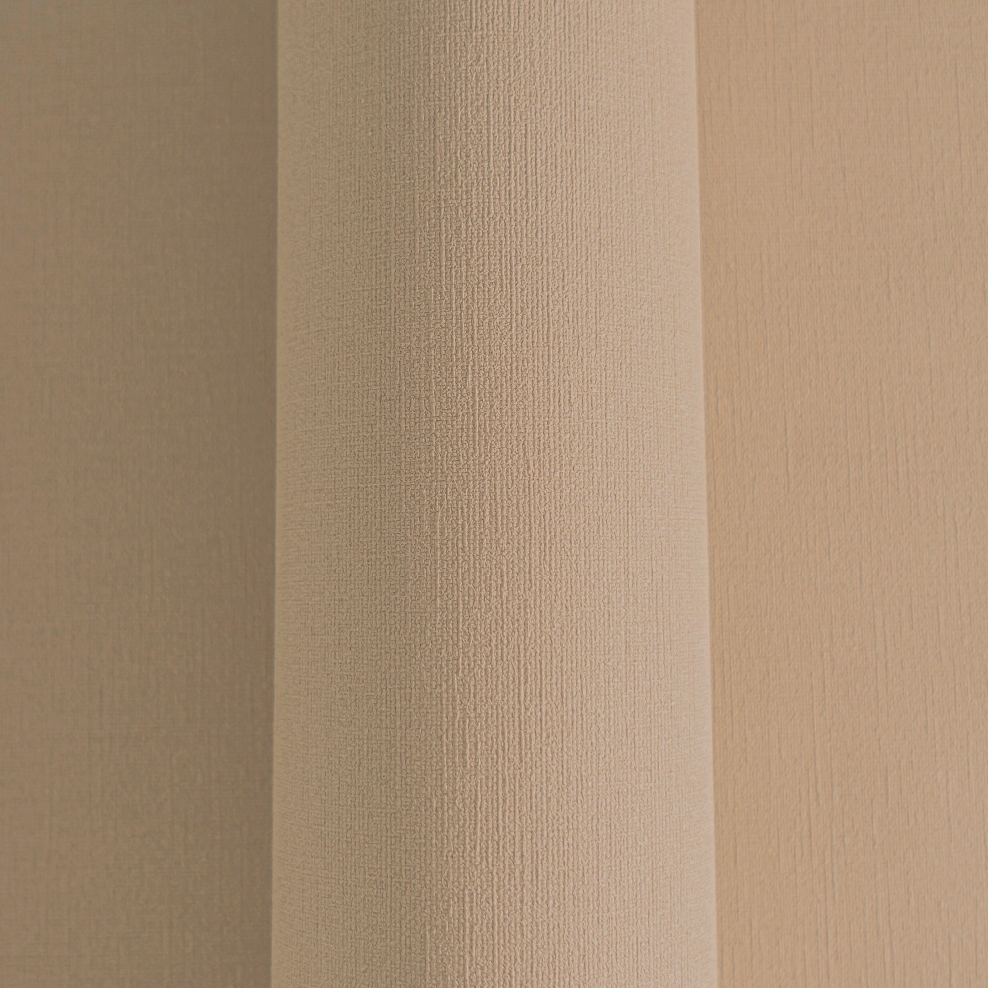 High-quality wallpaper from the Pintwalls III collection in brown 