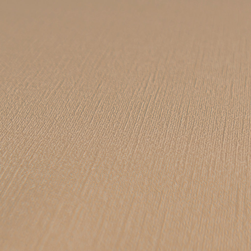 Hochwertige Tapete aus der Kollektion Pintwalls III in Braun