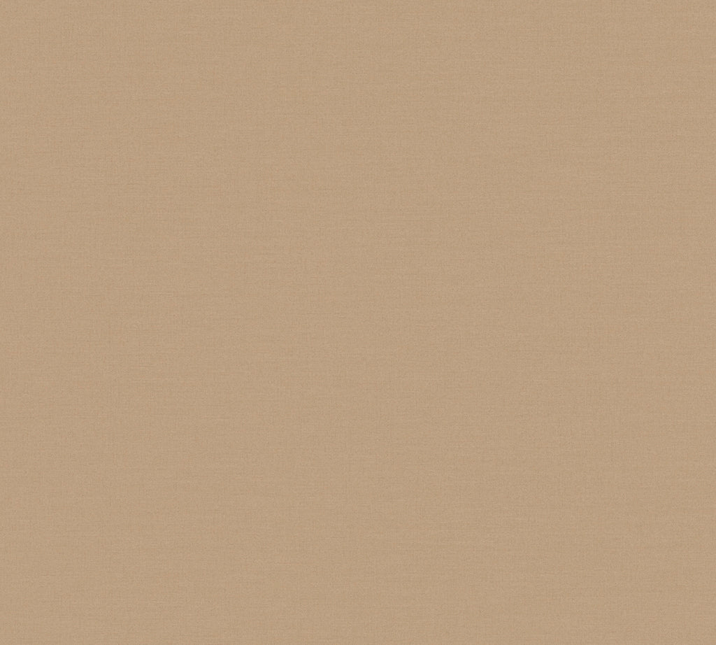 Hochwertige Tapete aus der Kollektion Pintwalls III in Braun