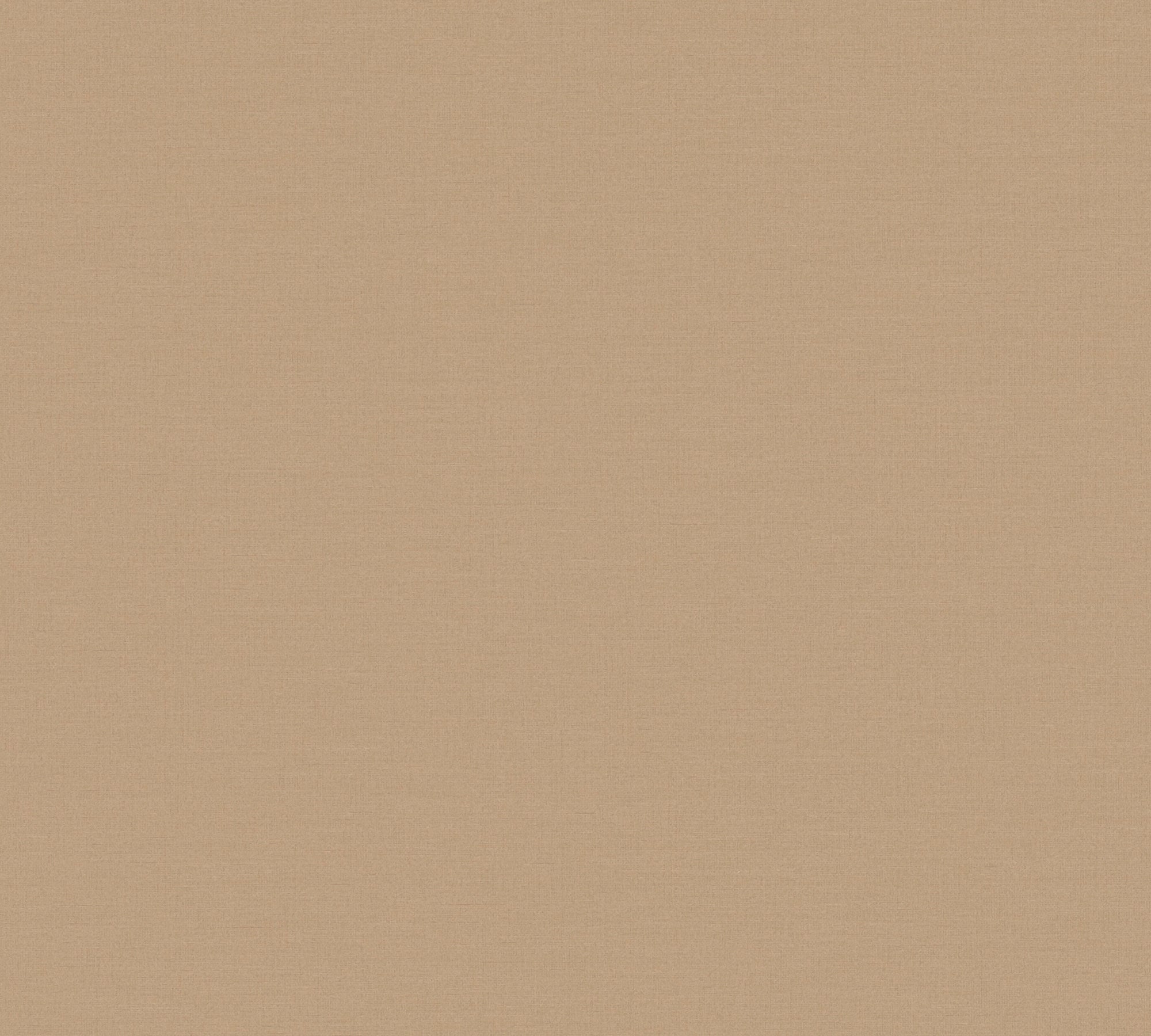 Hochwertige Tapete aus der Kollektion Pintwalls III in Braun