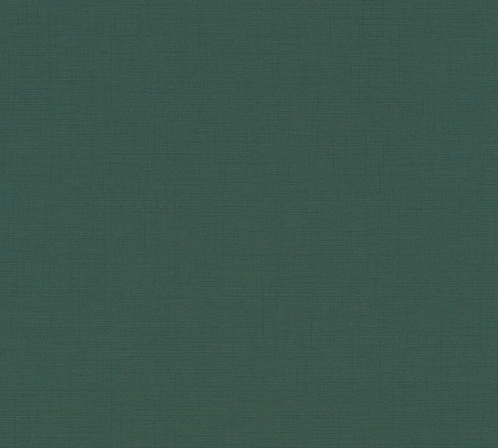 High-quality wallpaper from the Anna D'Andrea collection in green 