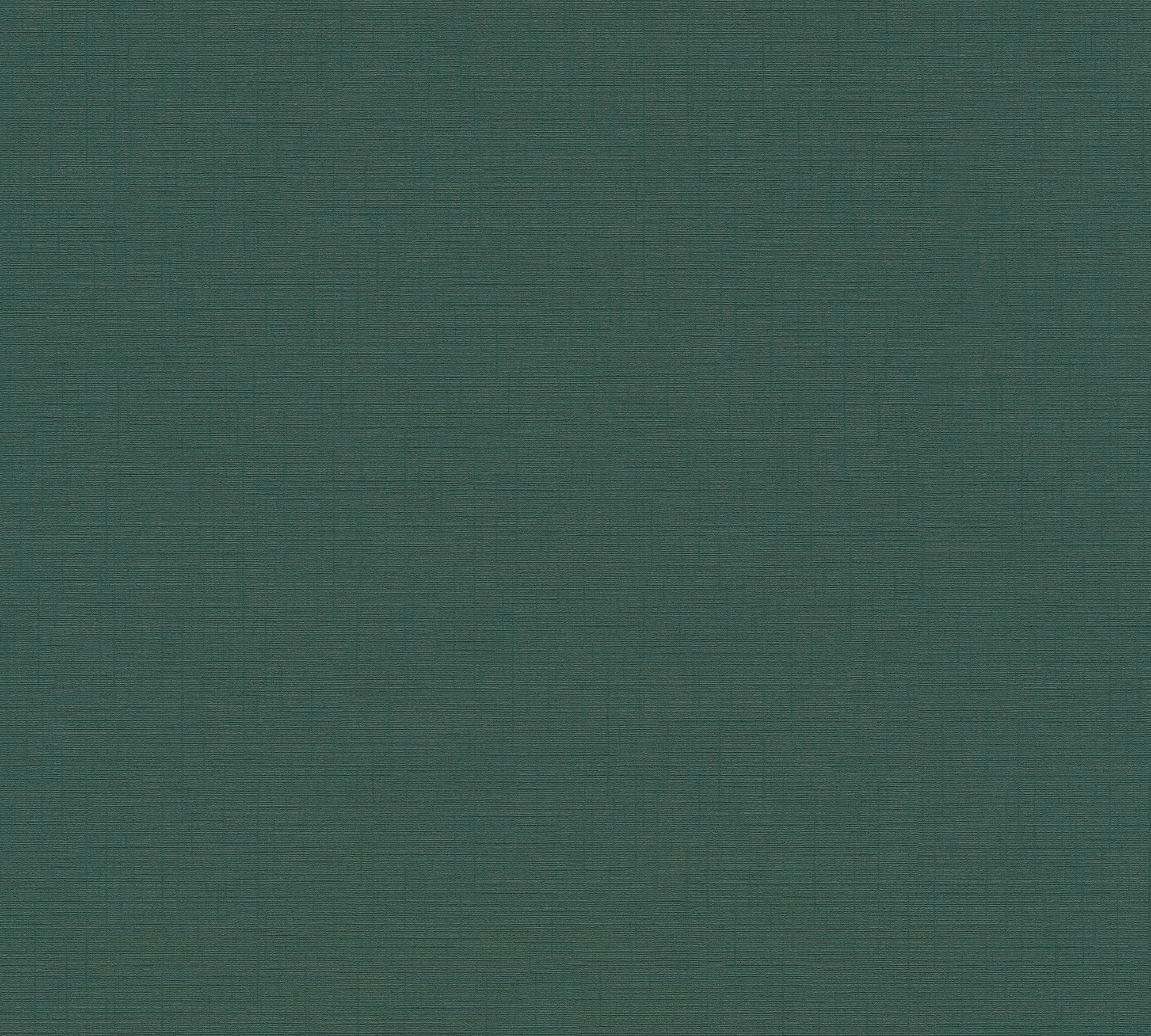 High-quality wallpaper from the Anna D'Andrea collection in green 