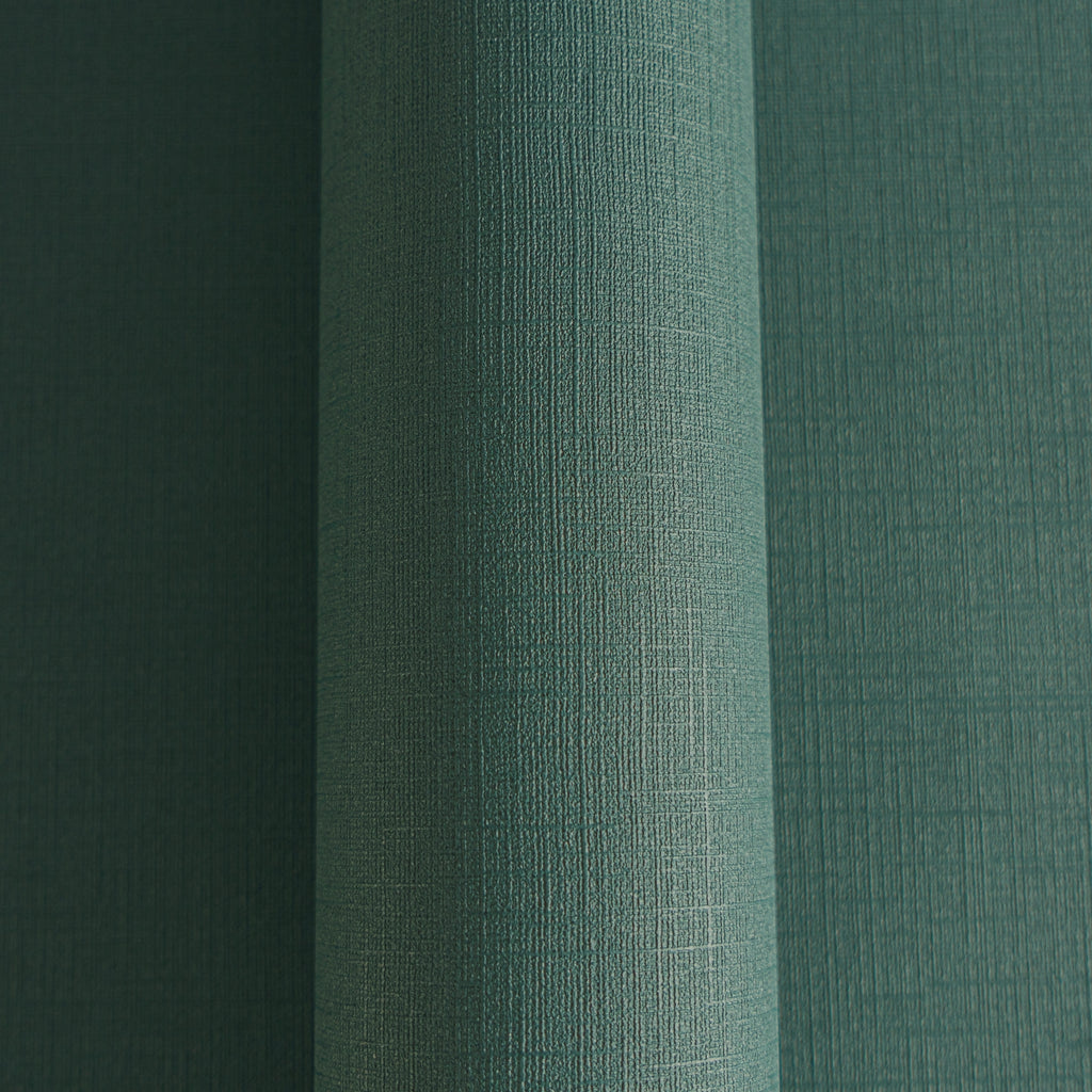 High-quality wallpaper from the Anna D'Andrea collection in green 