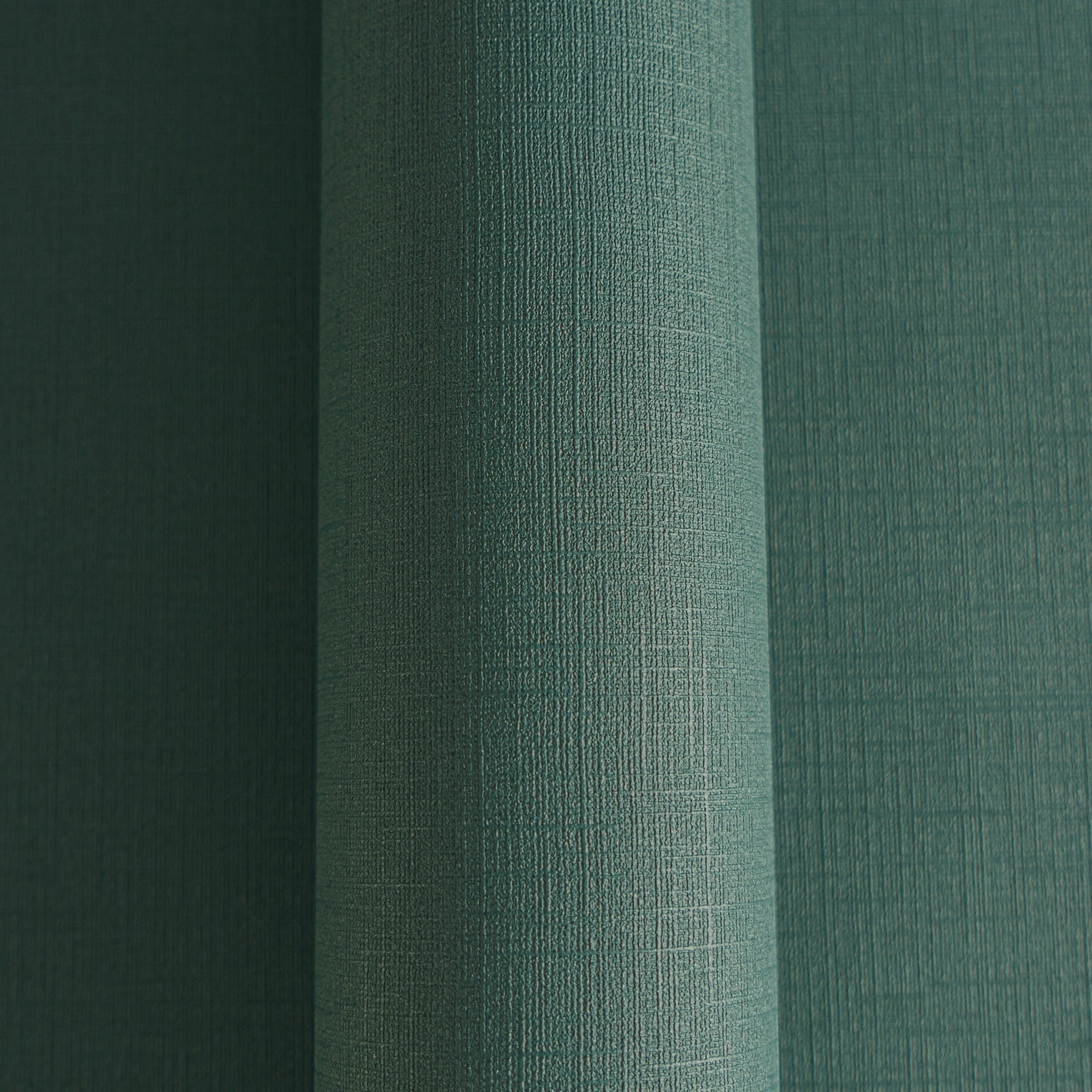 Hochwertige  Tapete aus der Kollektion Anna D'Andrea in Grün