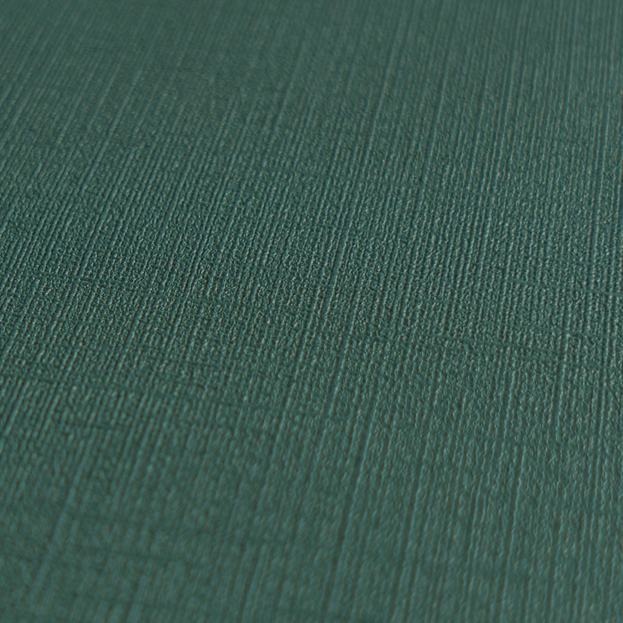 Hochwertige  Tapete aus der Kollektion Anna D'Andrea in Grün