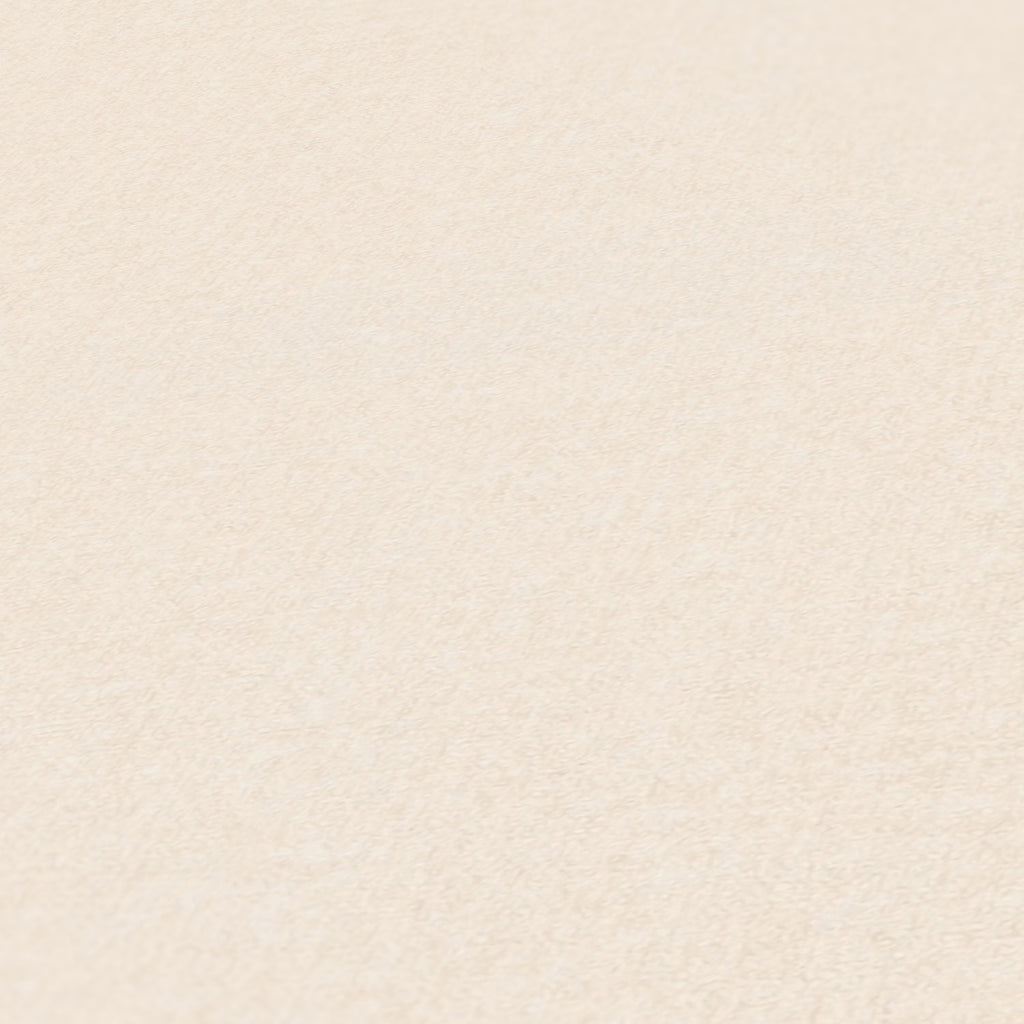 Hochwertige  Tapete aus der Kollektion Stories of Life in creme