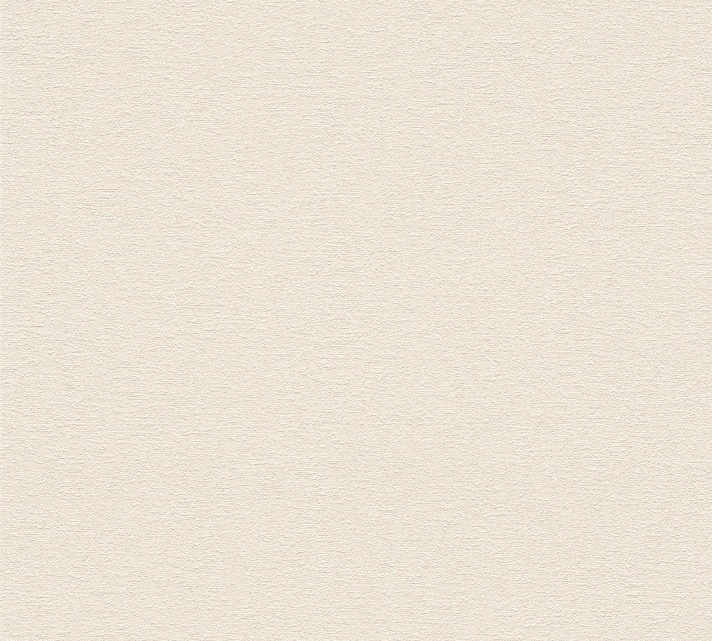 Hochwertige  Tapete aus der Kollektion Stories of Life in creme