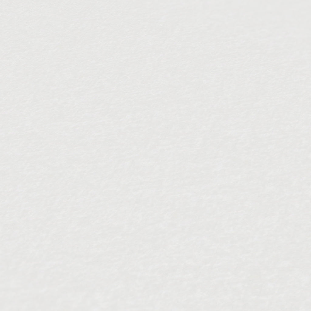 Hochwertige  Tapete aus der Kollektion Stories of Life in Weiß