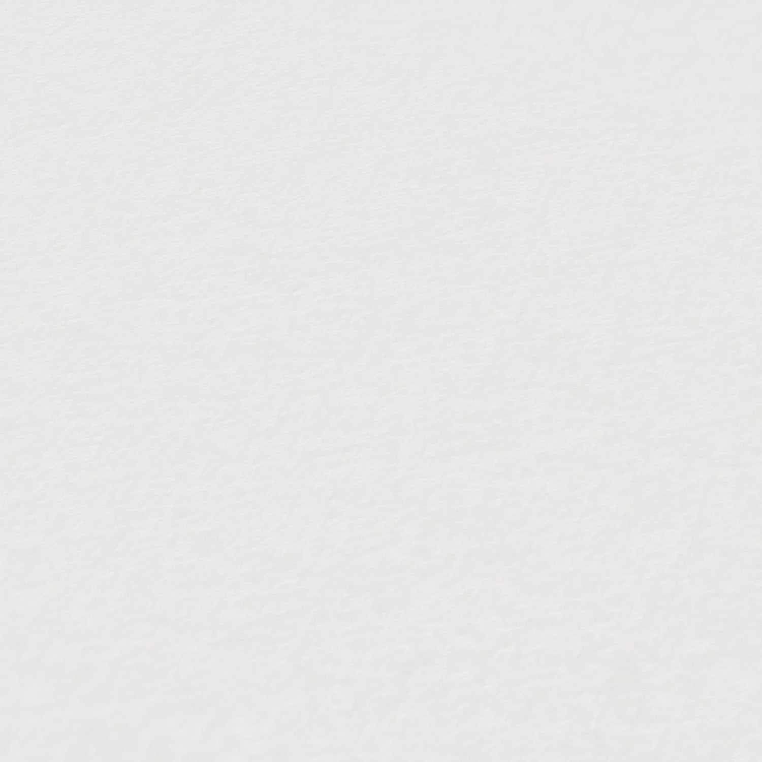 High-quality wallpaper from the Stories of Life collection in white 